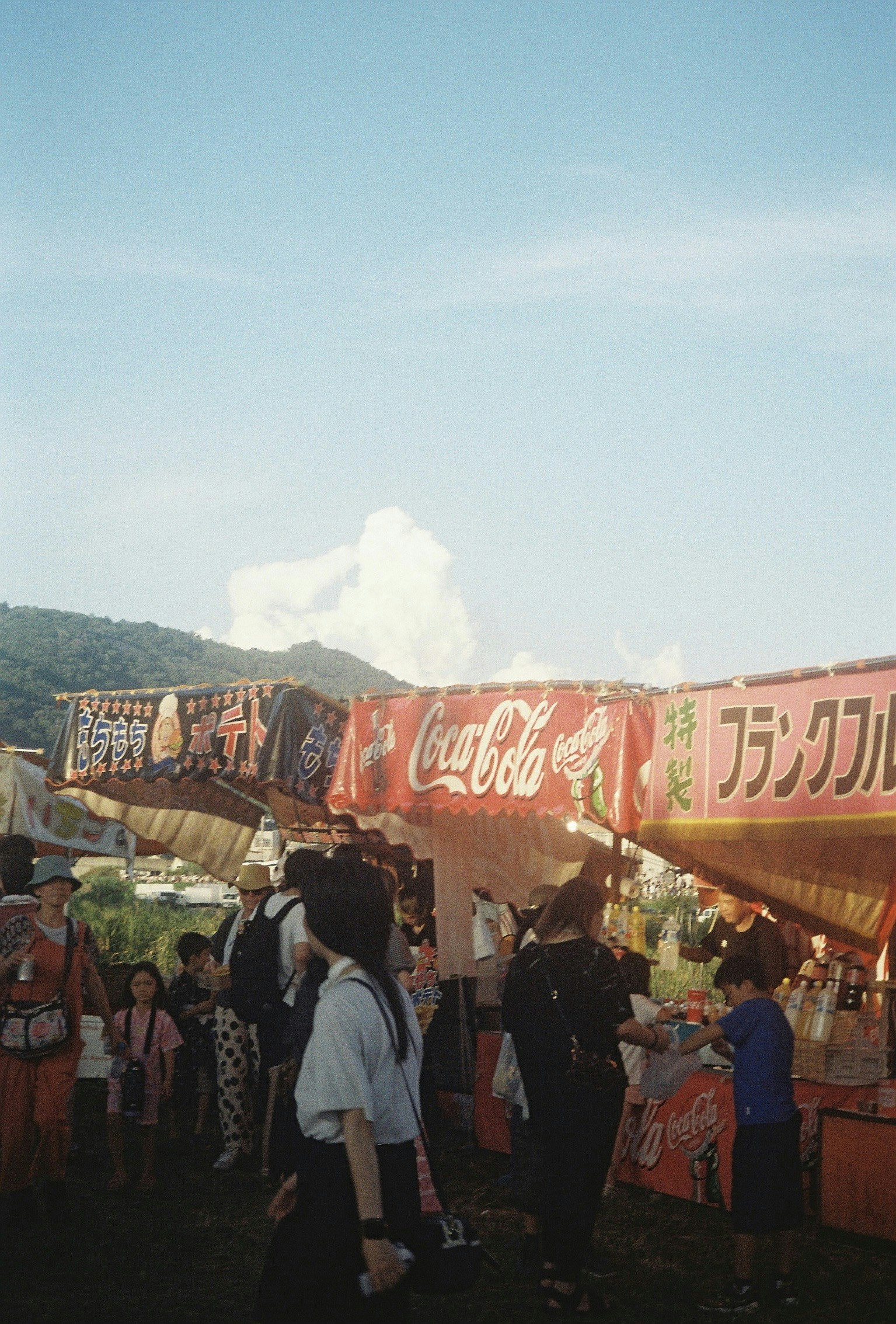 2024-07-festival-image-5