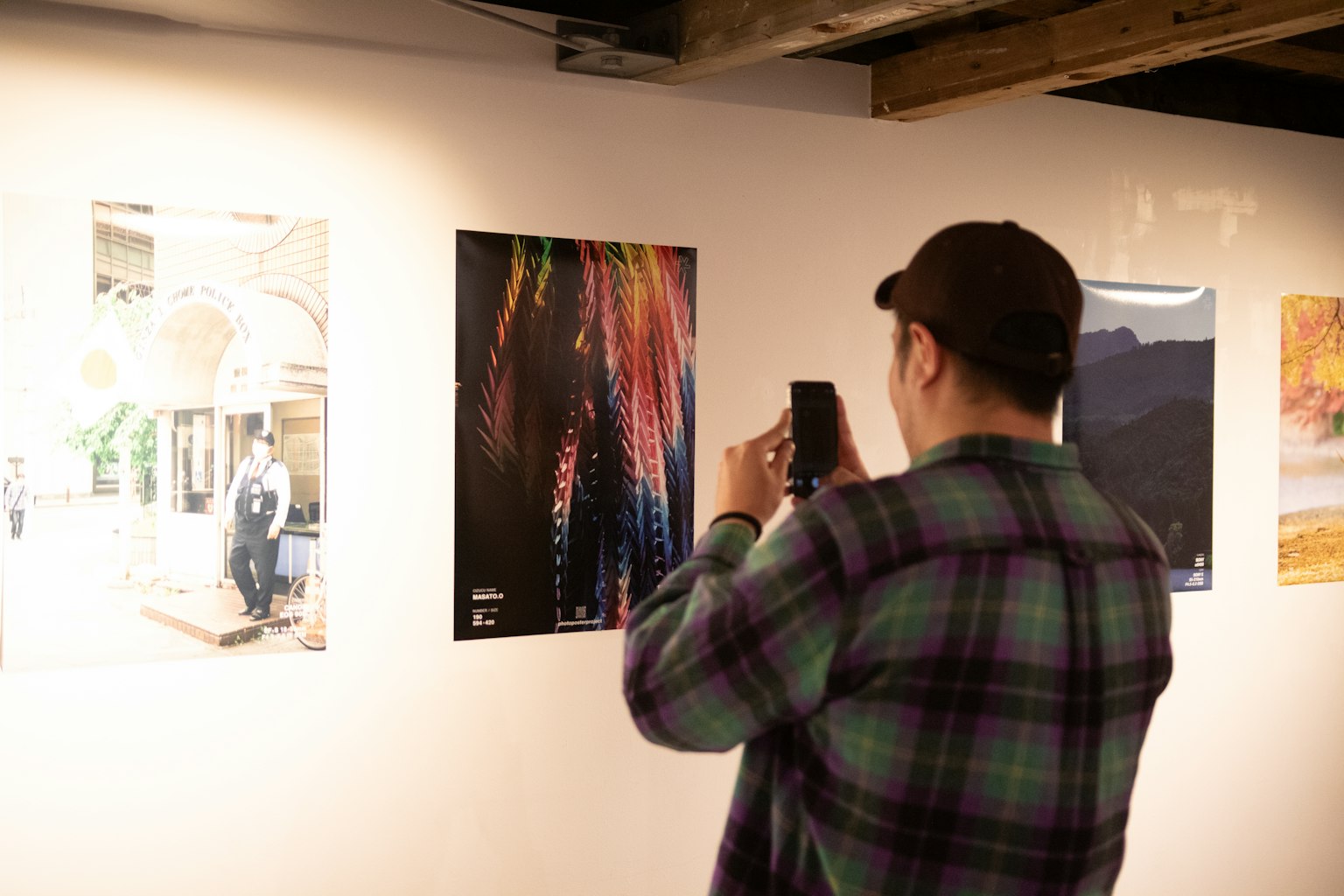 2025-03-photo-poster-project-in-osaka-report-image-18