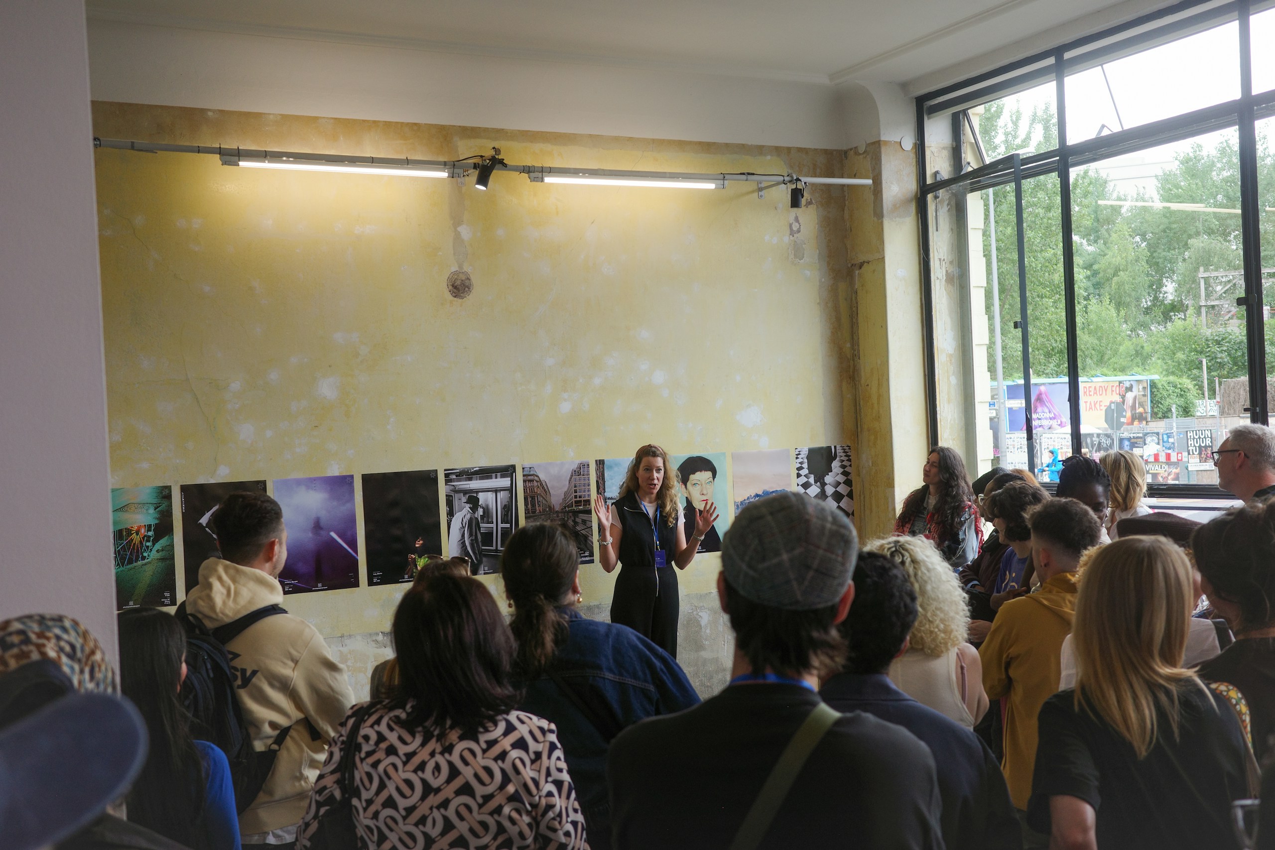 2026-08-ppp-in-berlin-report-image-15