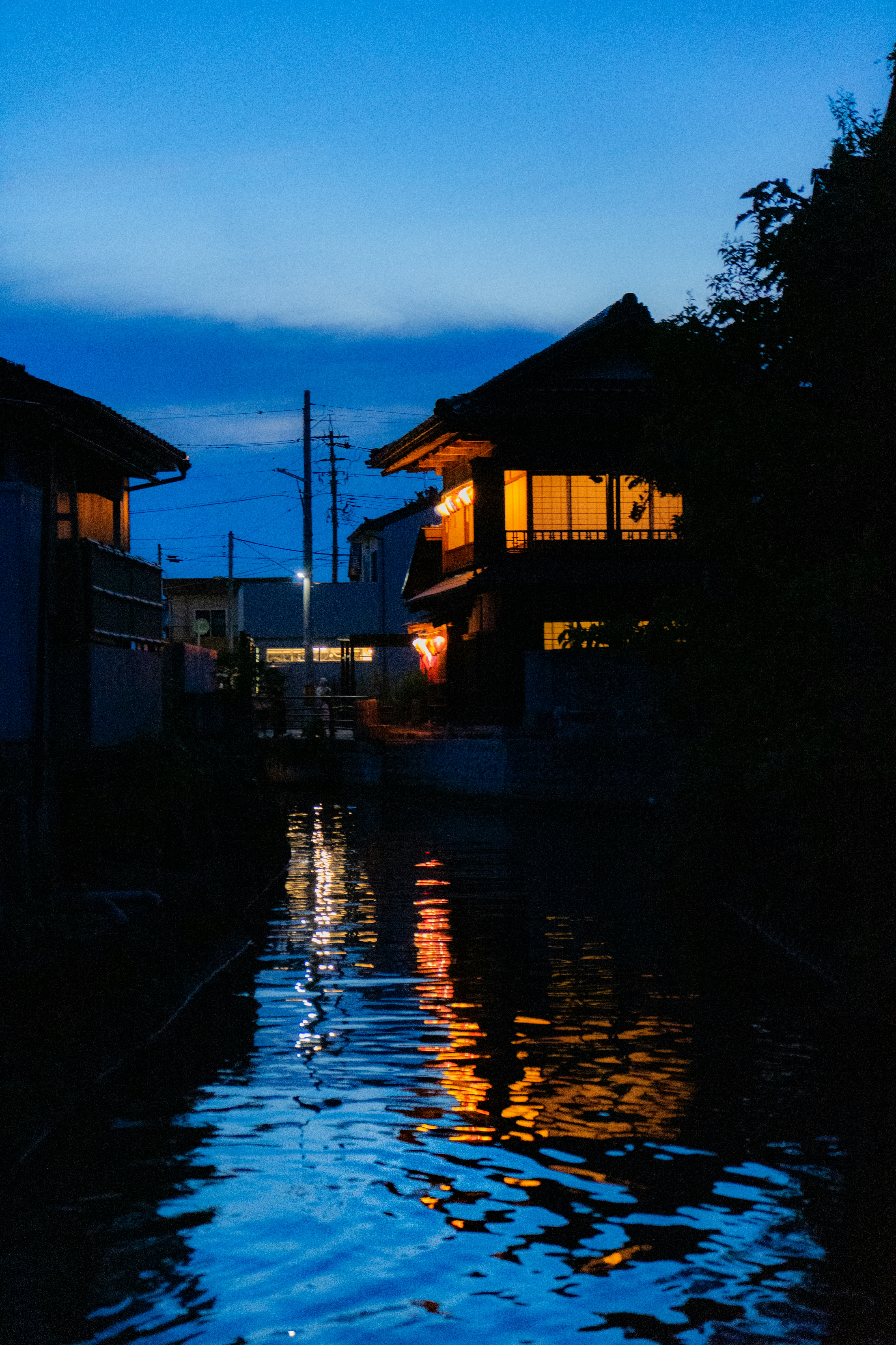 2025-12-ppp-review-by-fuwasuke-image-14