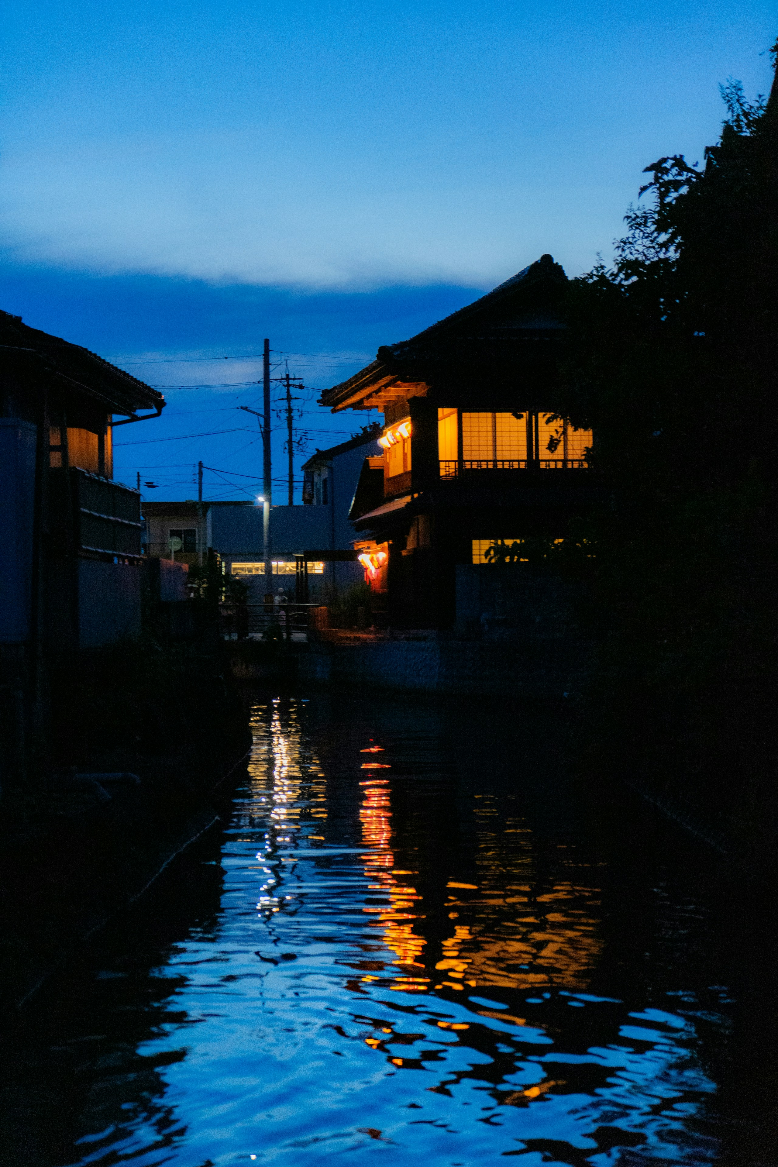 2025-12-ppp-review-by-fuwasuke-image-14