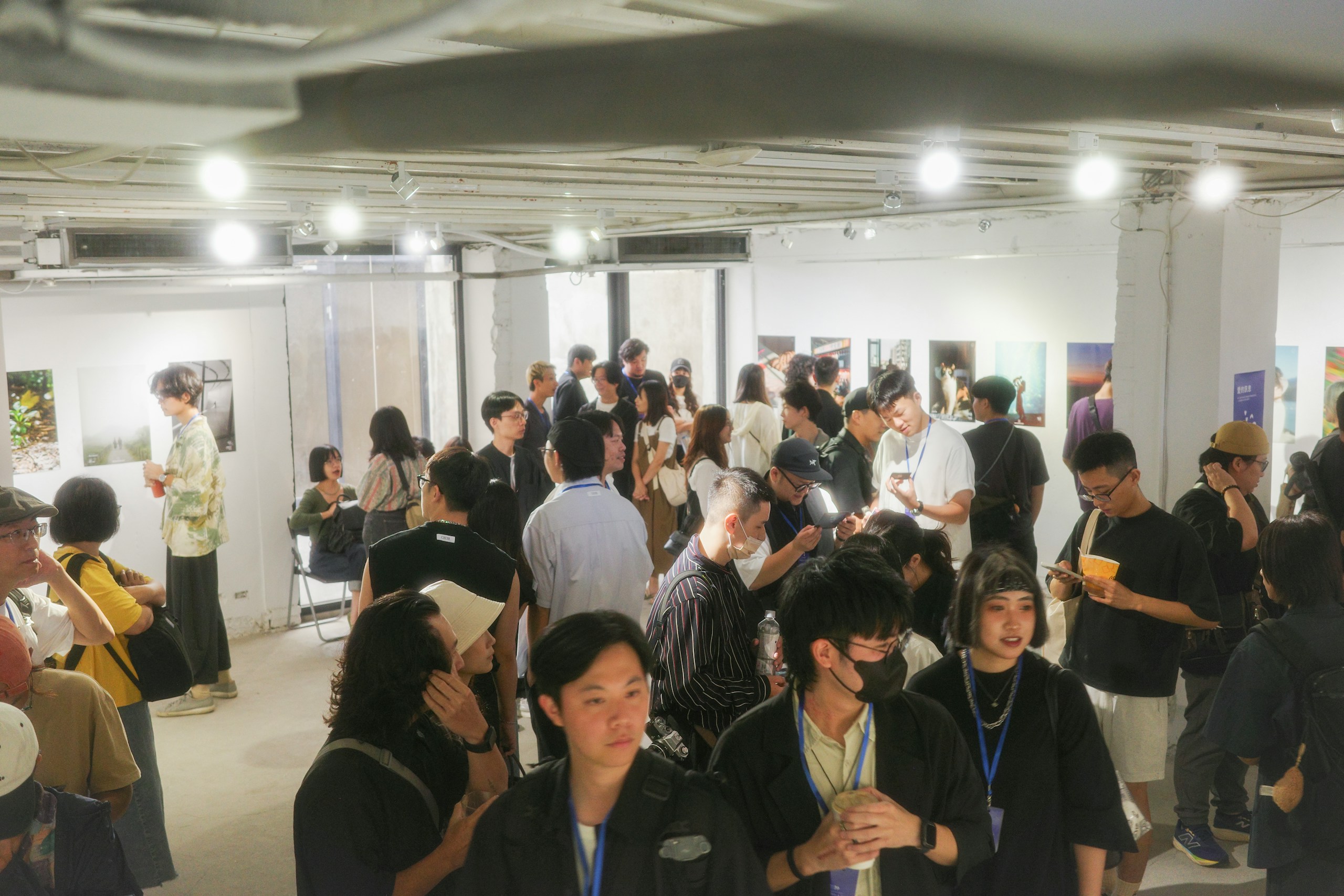 2025-12-ppp-taiwan-manager-review-by-jojo-tsai-image-30