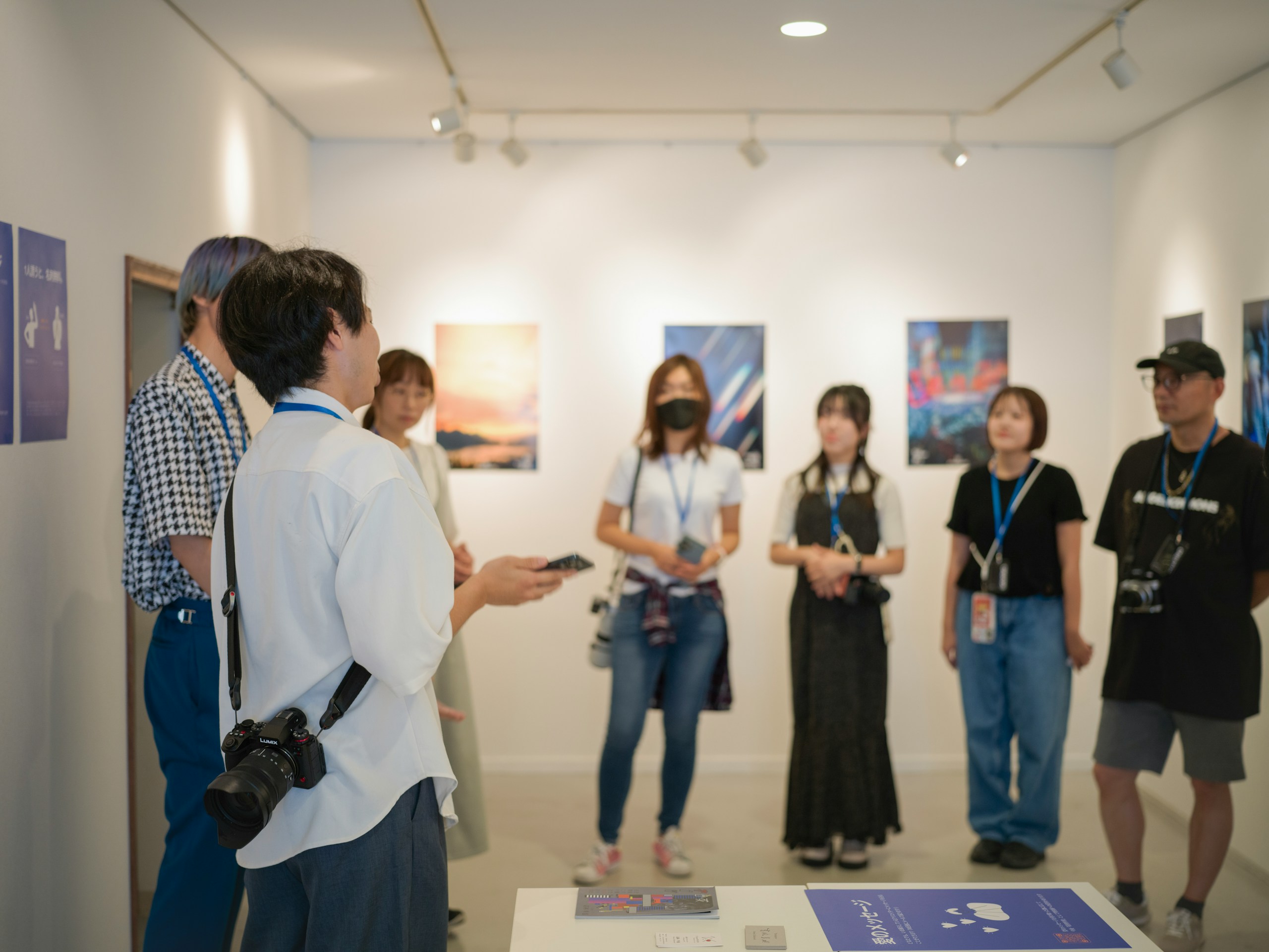 2026-06-ppp-staff-review-by-urapon-image-11
