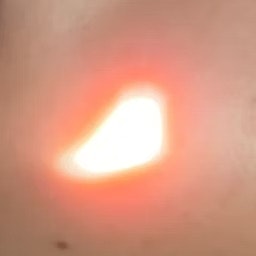 2025-11-malaysia-islands-spots-by-sui-information-image-21