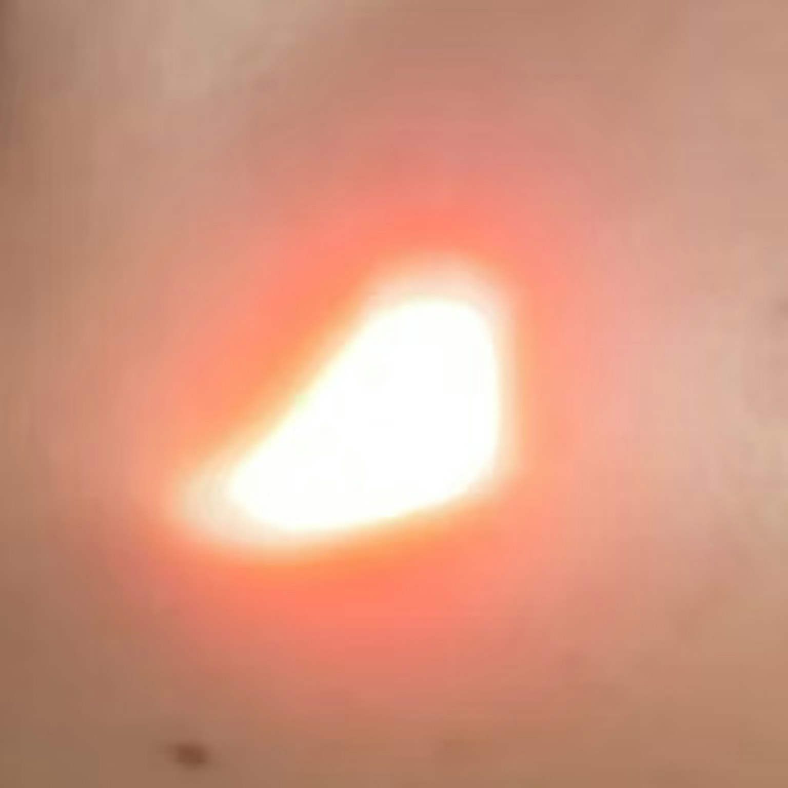 2025-11-malaysia-islands-spots-by-sui-information-image-21