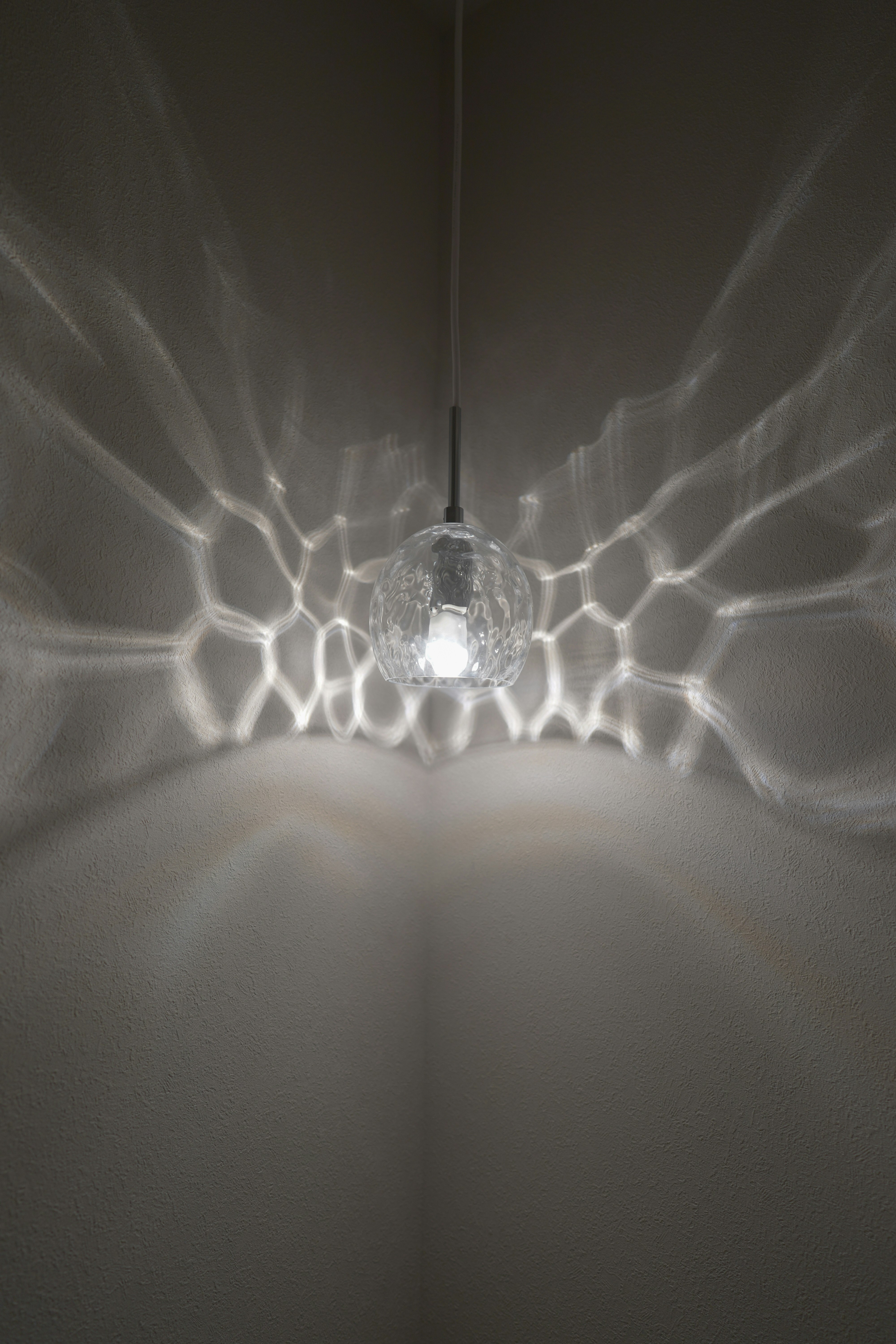 2026-03-indoor-led-lighting-image-2