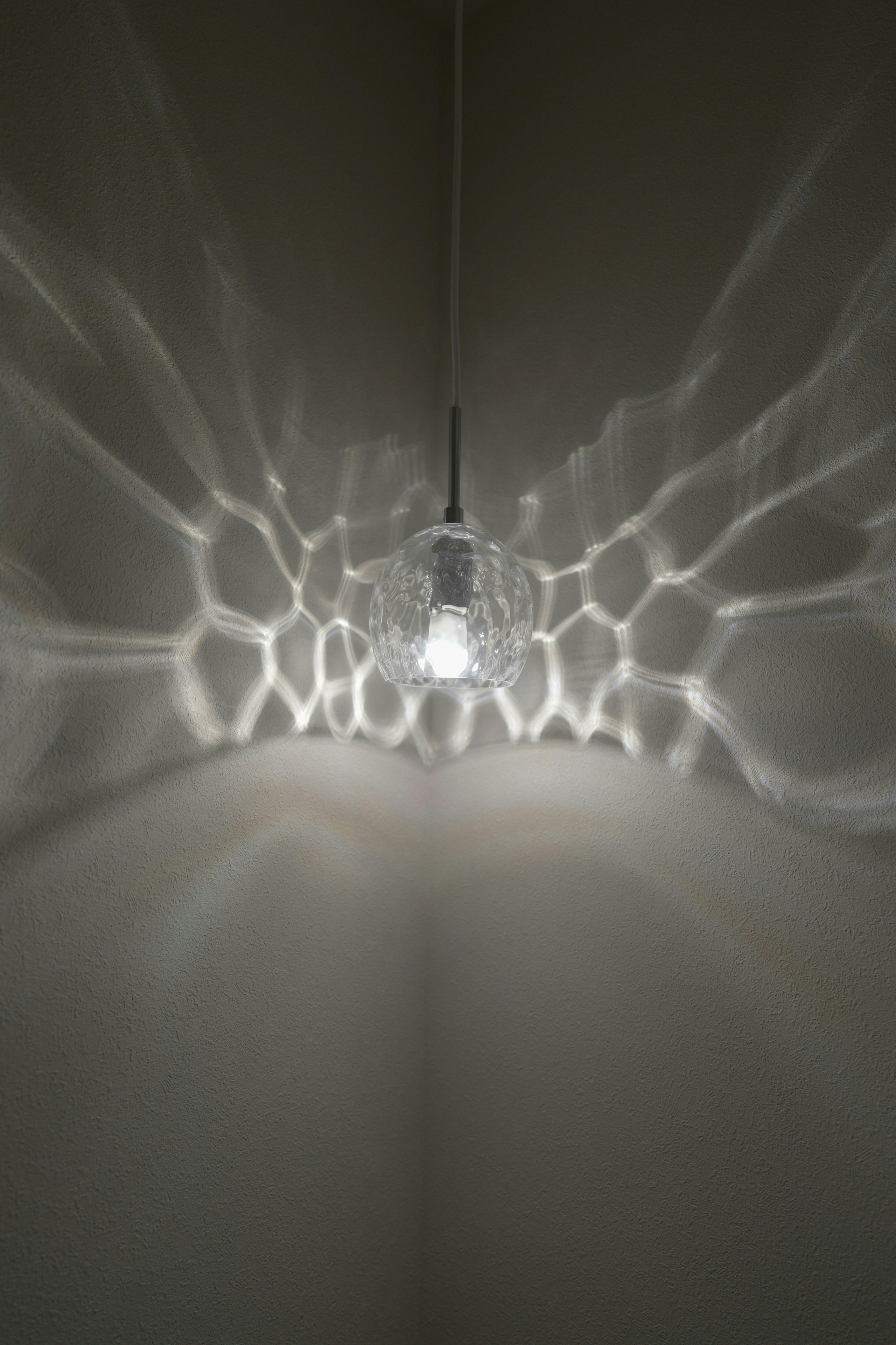 2026-03-indoor-led-lighting-image-2