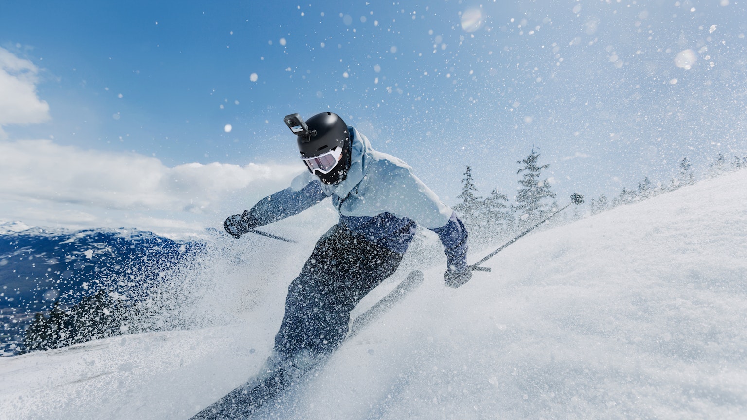 2025-08-dji-osmo-360-8k-360-camera-image-11