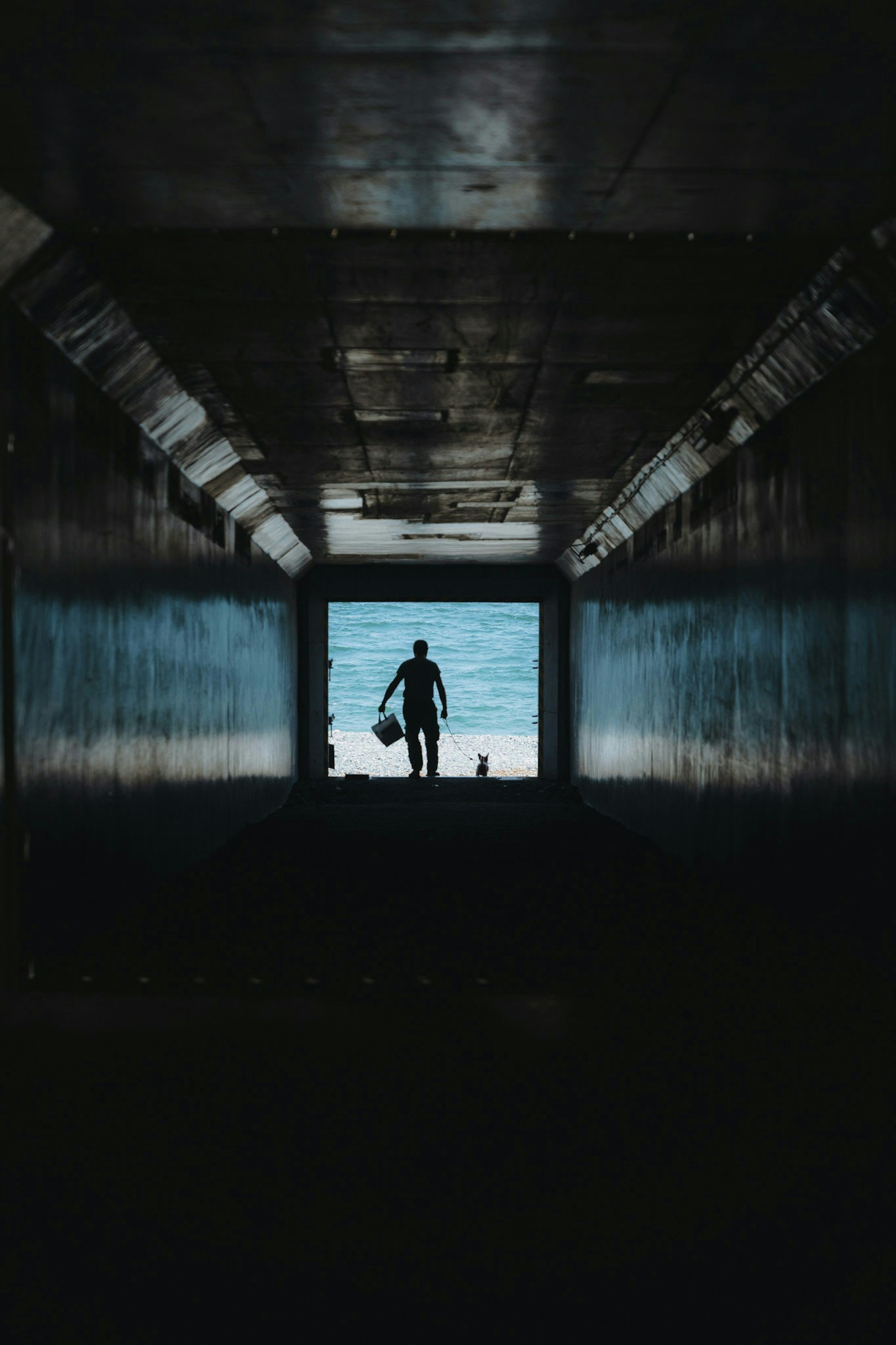 2025-07-photo-contest-pr-2-image-4