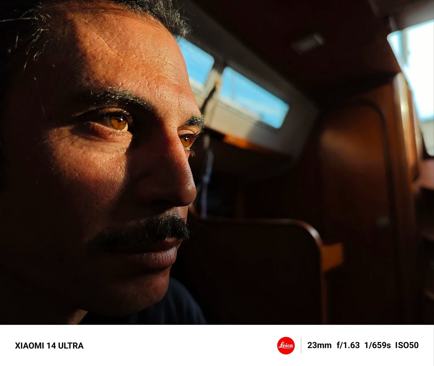 2024-05-xiaomi-14-ultra-image-5