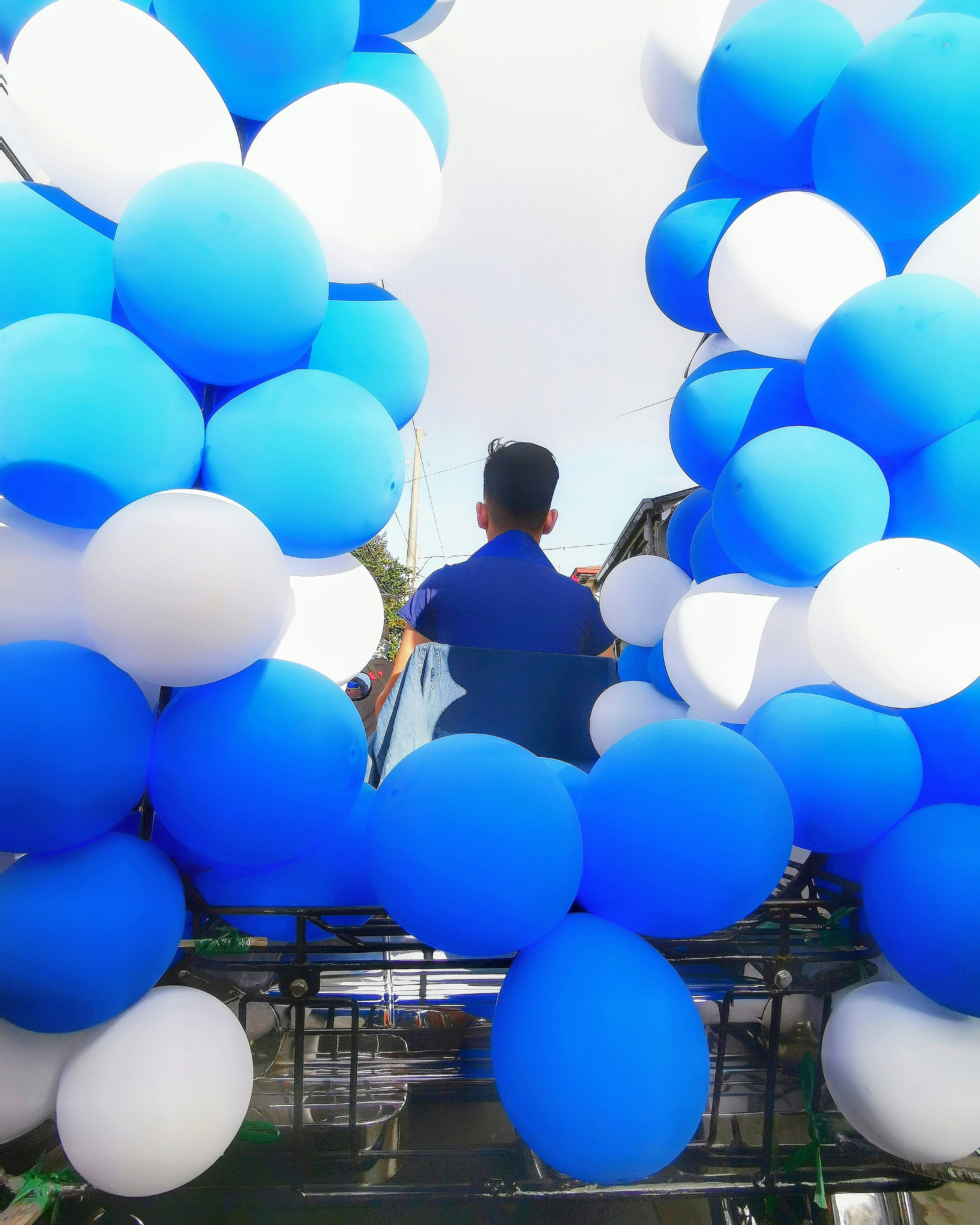 2026-05-find-new-pieces-blue-image-14