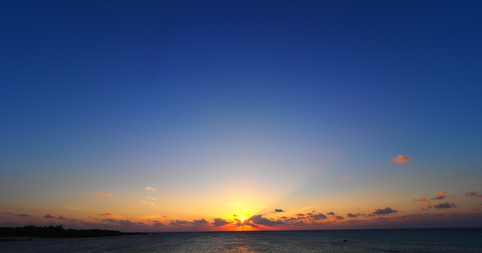 2024-09-modern-minimalism-photography-cover-image