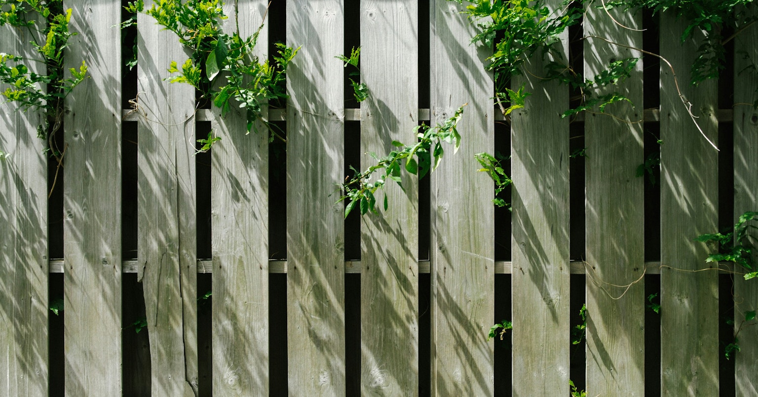 2024-12-adventure-travel-camera-guide-cover-image