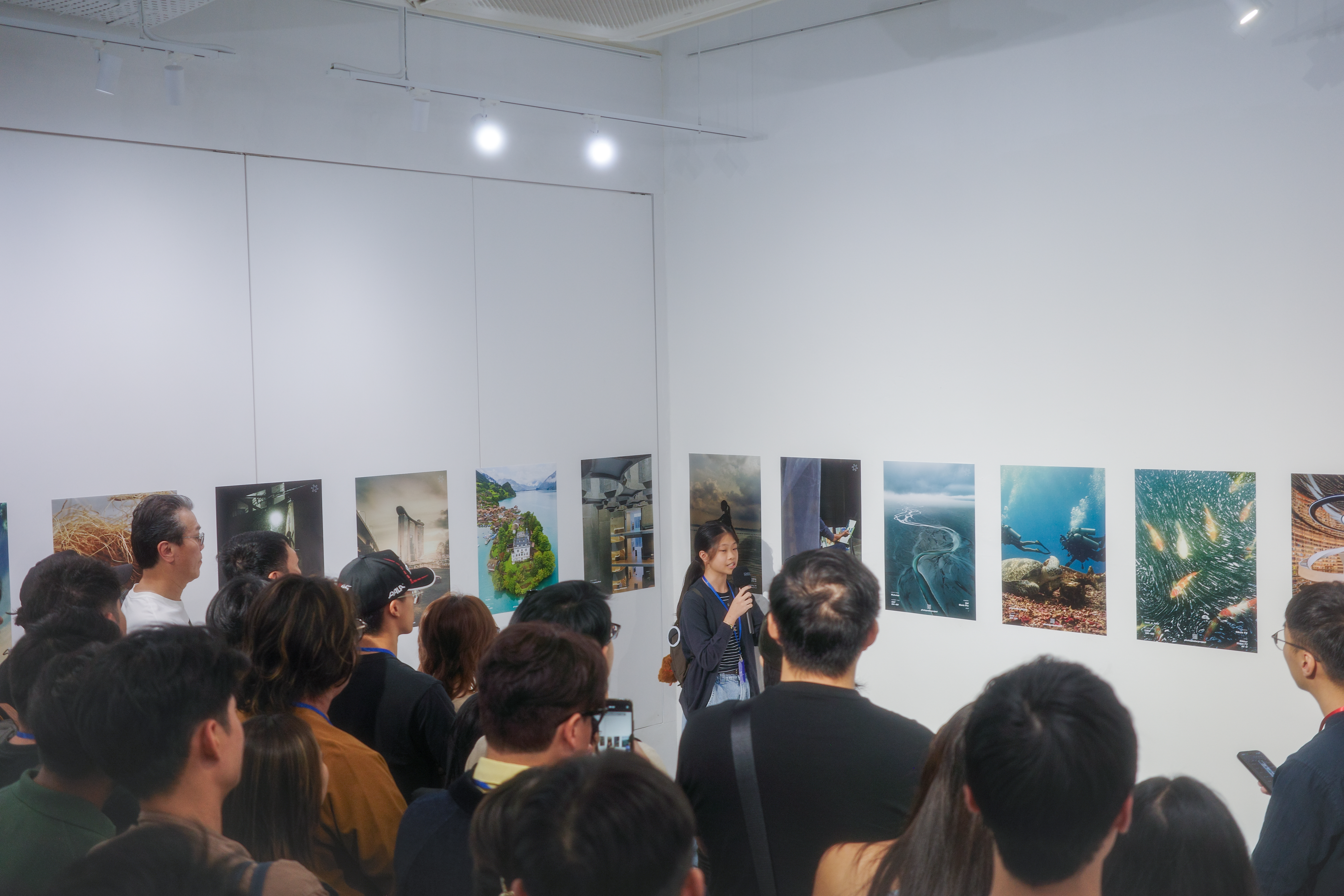 2026-03-ppp-review-by-keira-low-cover-image