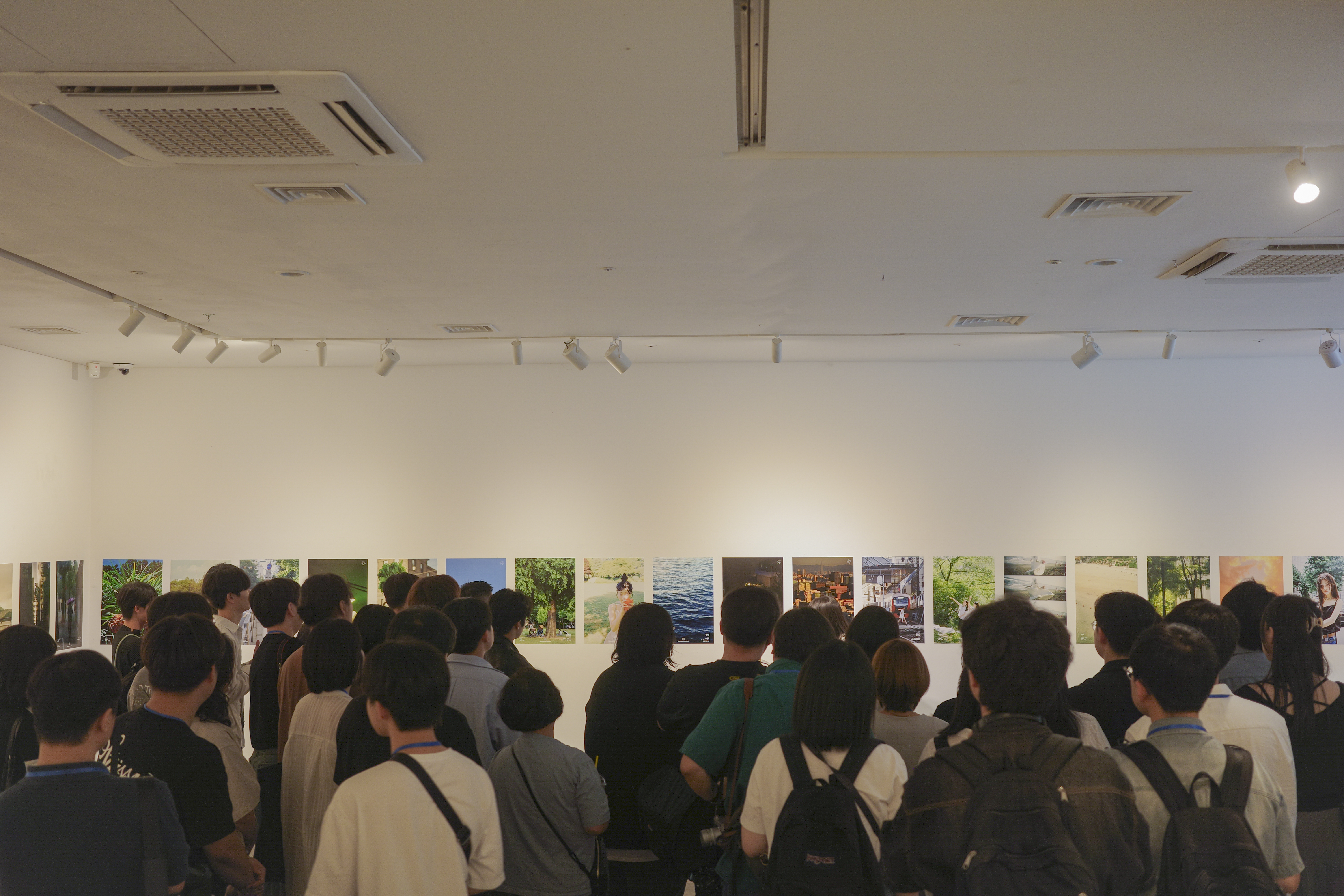 2025-12-ppp-in-seoul-cover-image