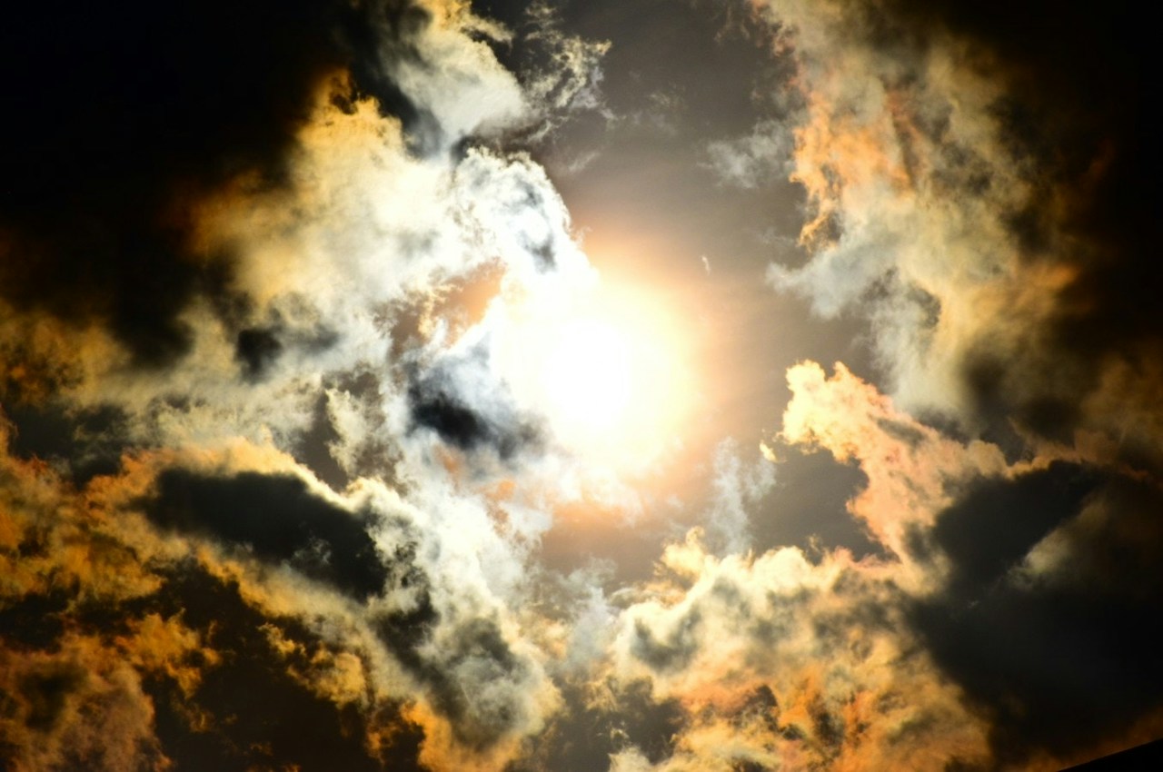 Photo by *しー*