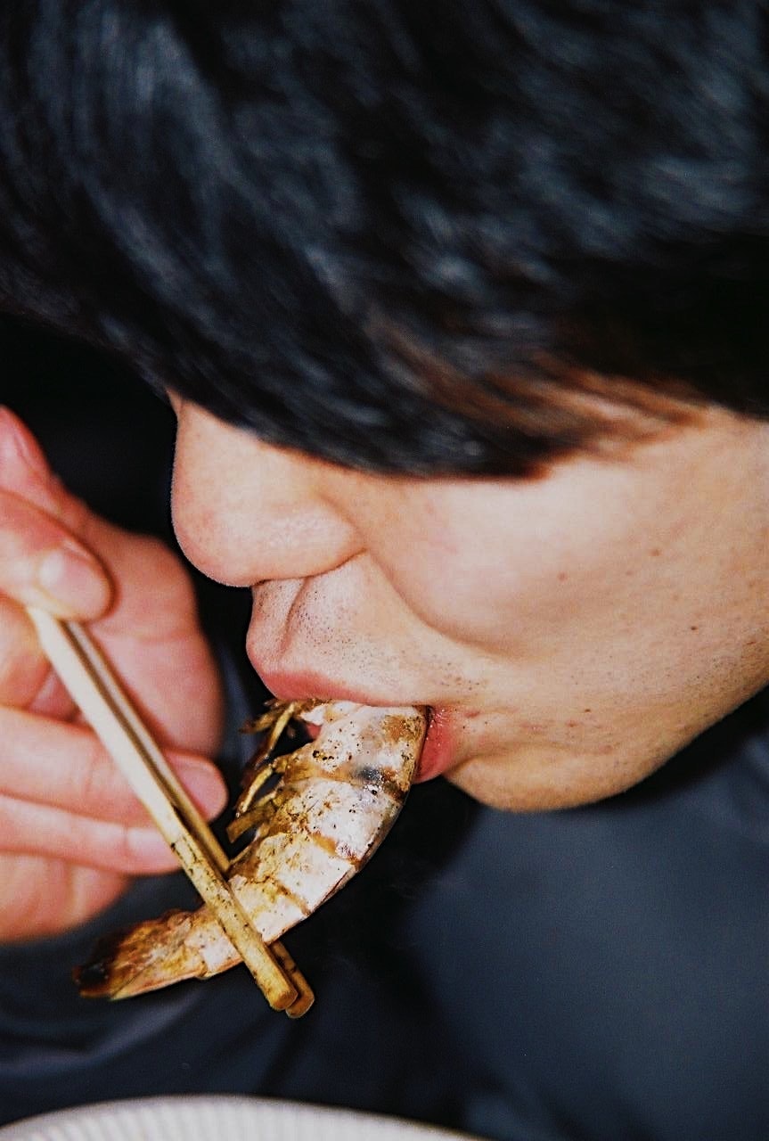 2025-04-taste-the-moment-award-image-6