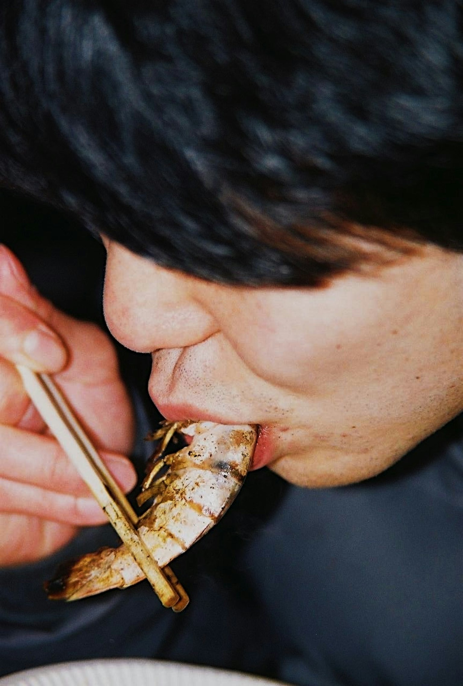 2025-04-taste-the-moment-award-image-6