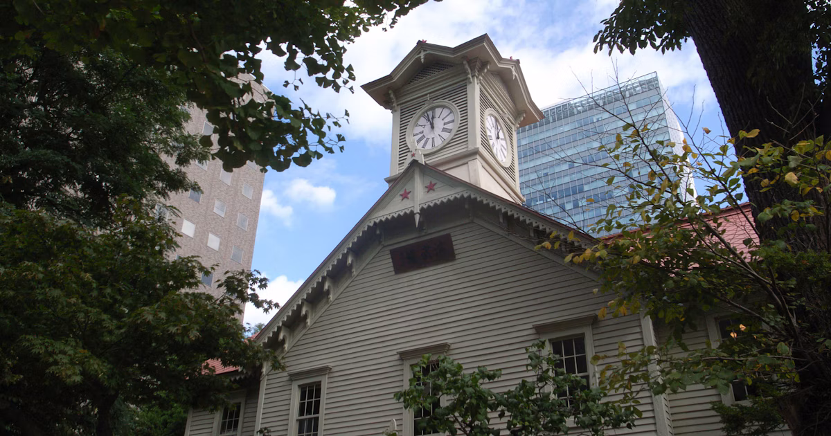 5 Must-Visit Camera Shops in Sapporo | Knowledge #281