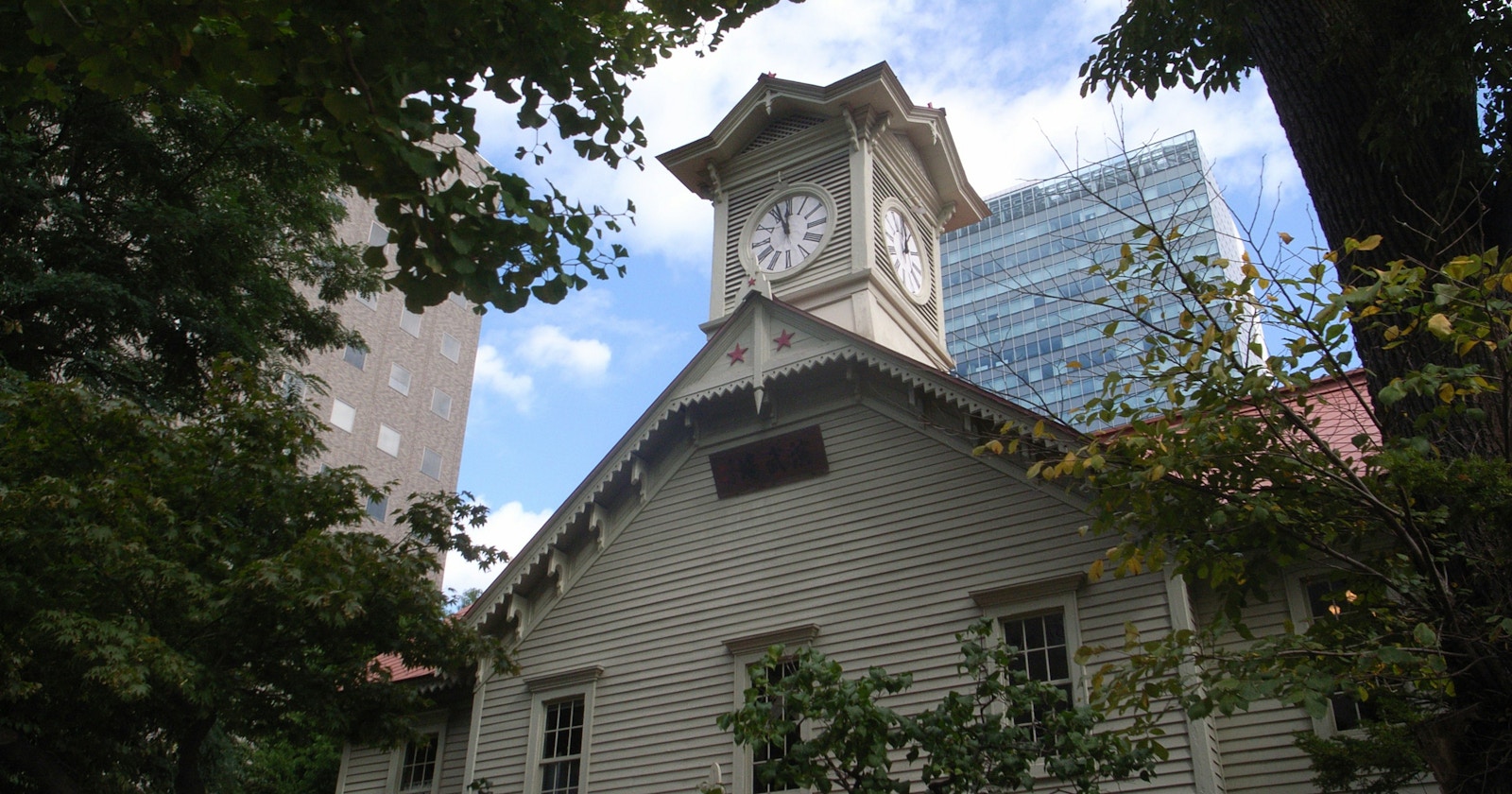 5 Must-Visit Camera Shops in Sapporo | Knowledge #281