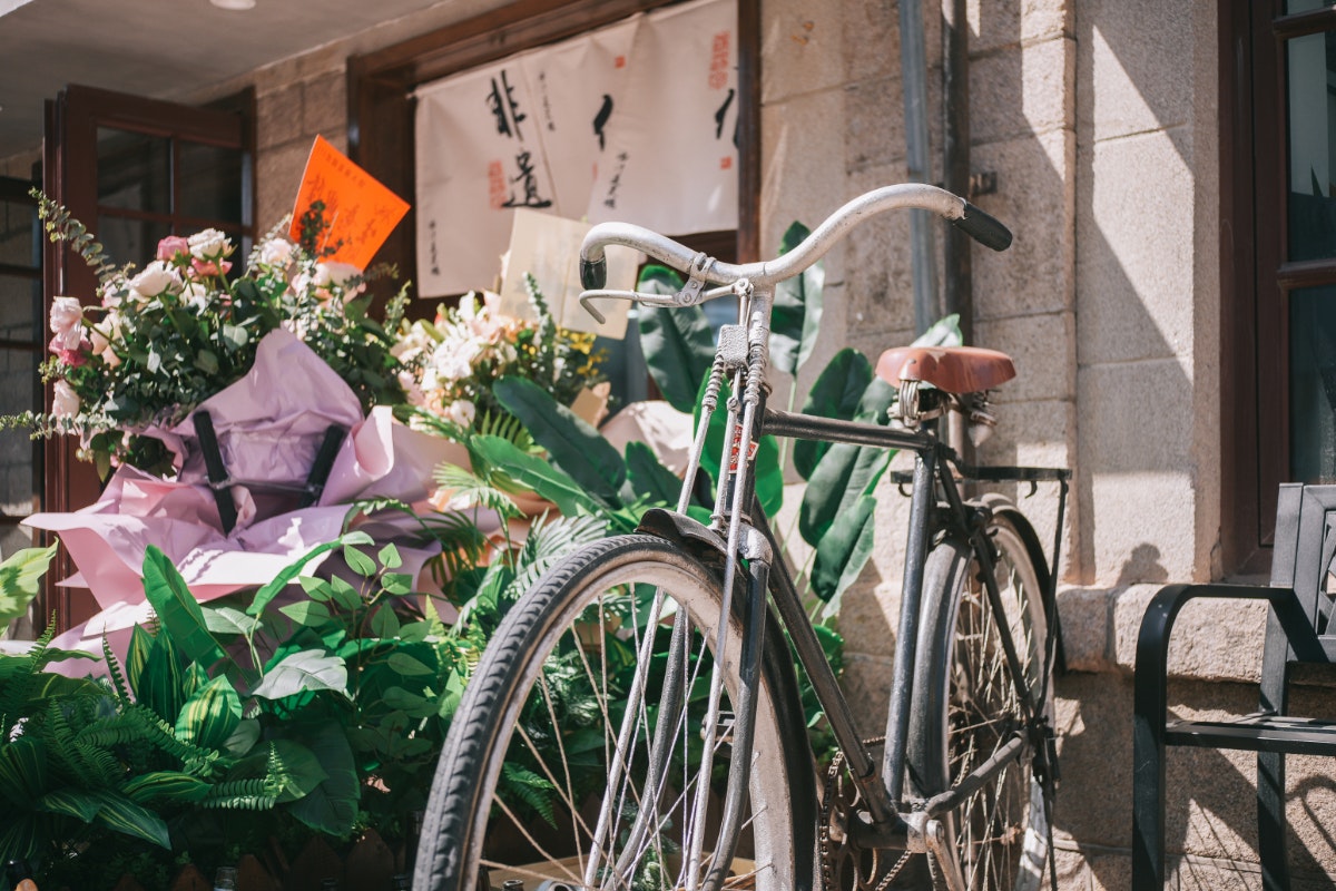 2024-04-7artisans-af-27mm-image-8