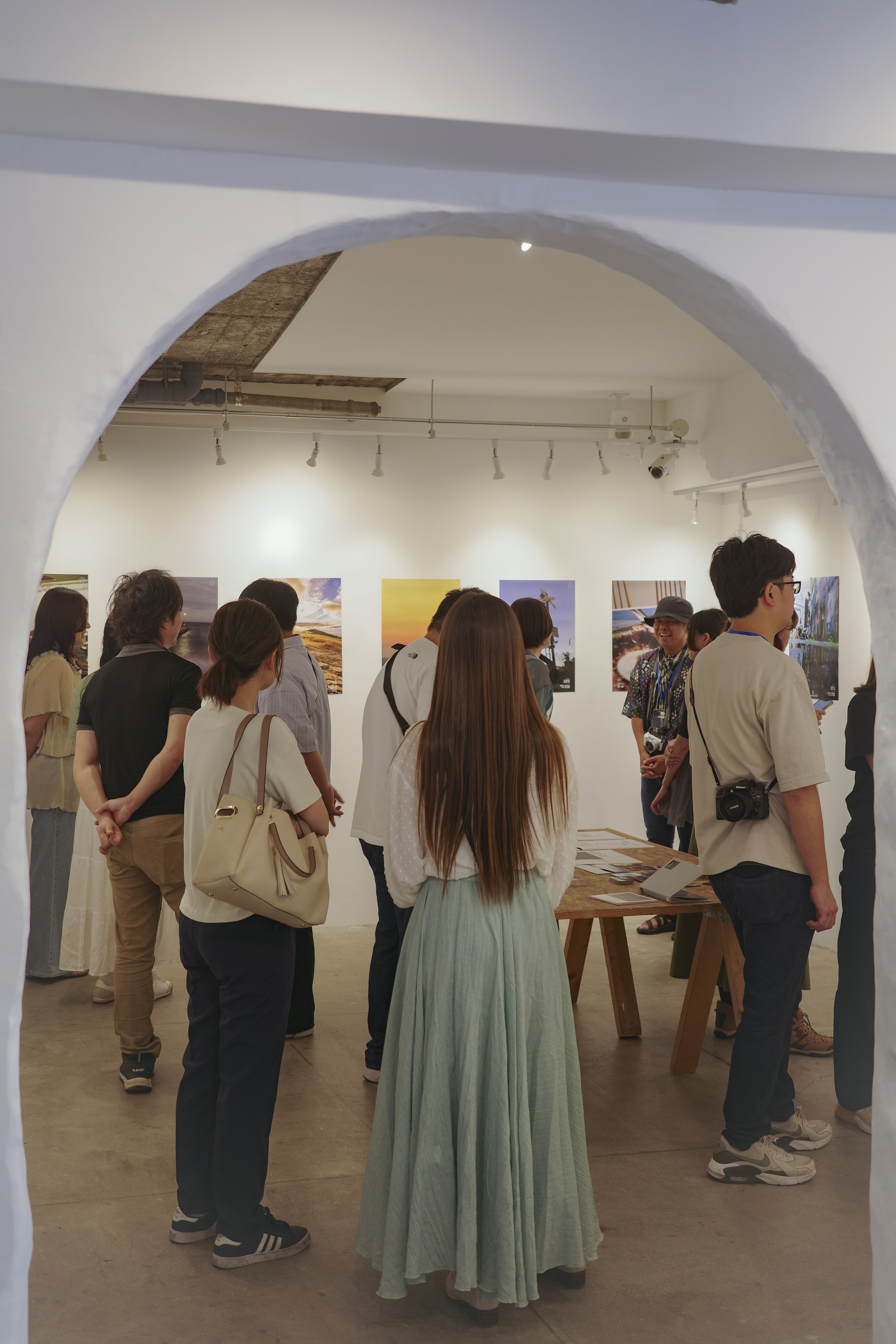 2025-07-photo-poster-project-in-osaka-report-image-10