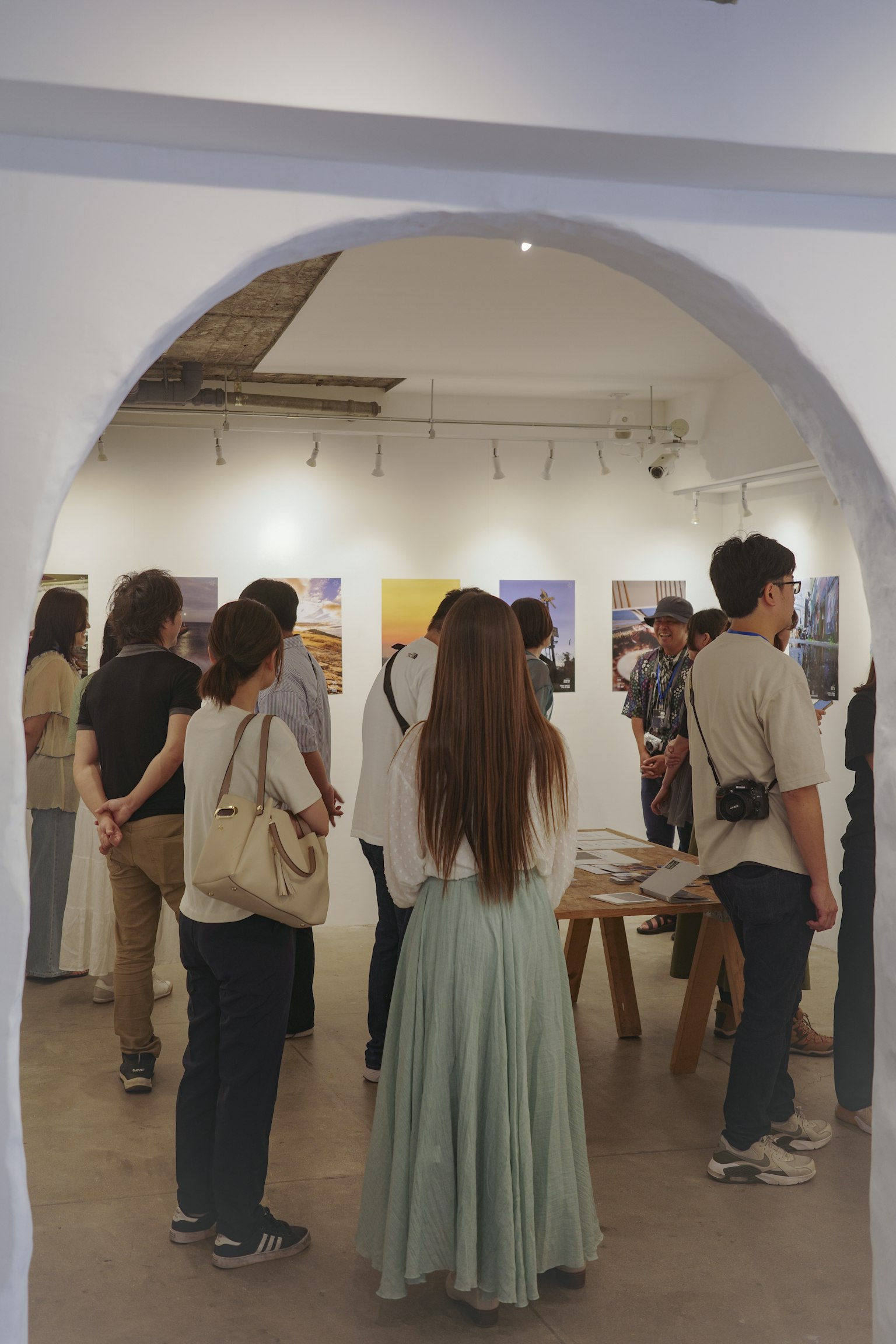 2025-07-photo-poster-project-in-osaka-report-image-10