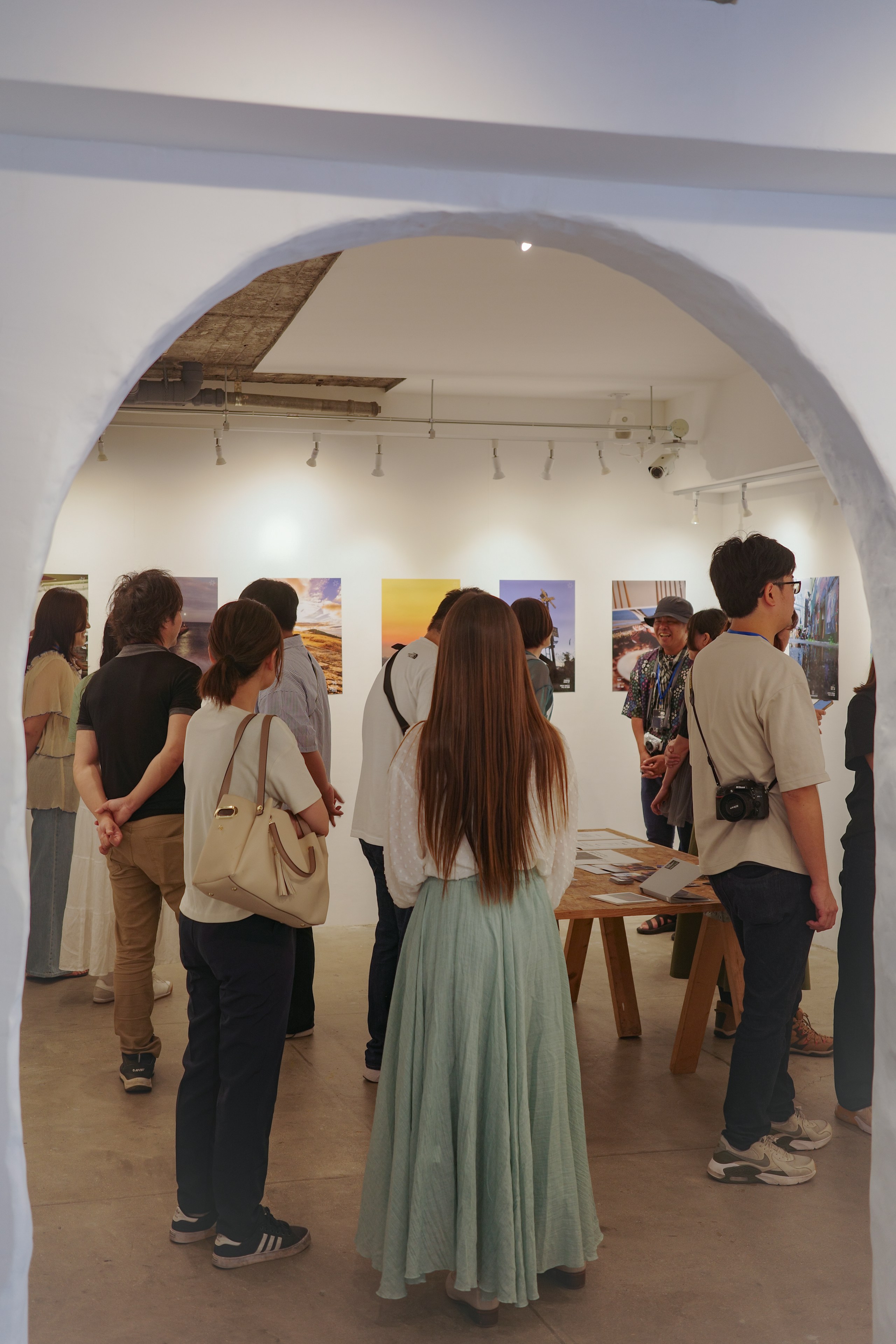 2025-07-photo-poster-project-in-osaka-report-image-10