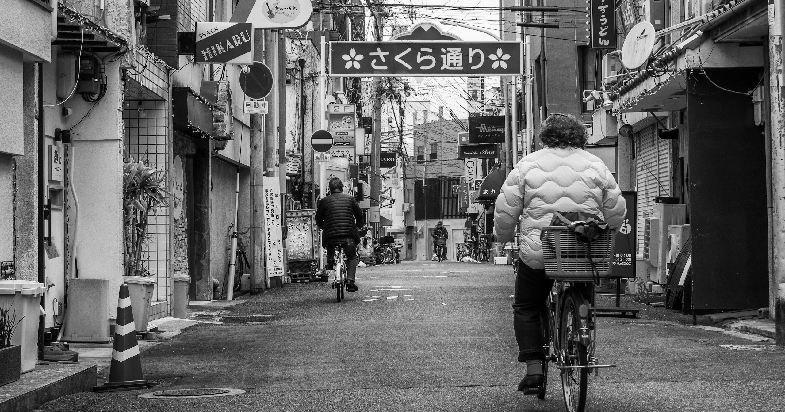 mar00ram讲述 | 使用10年仍不褪色 | SONY DSC-RX100M2 | Knowledge #210