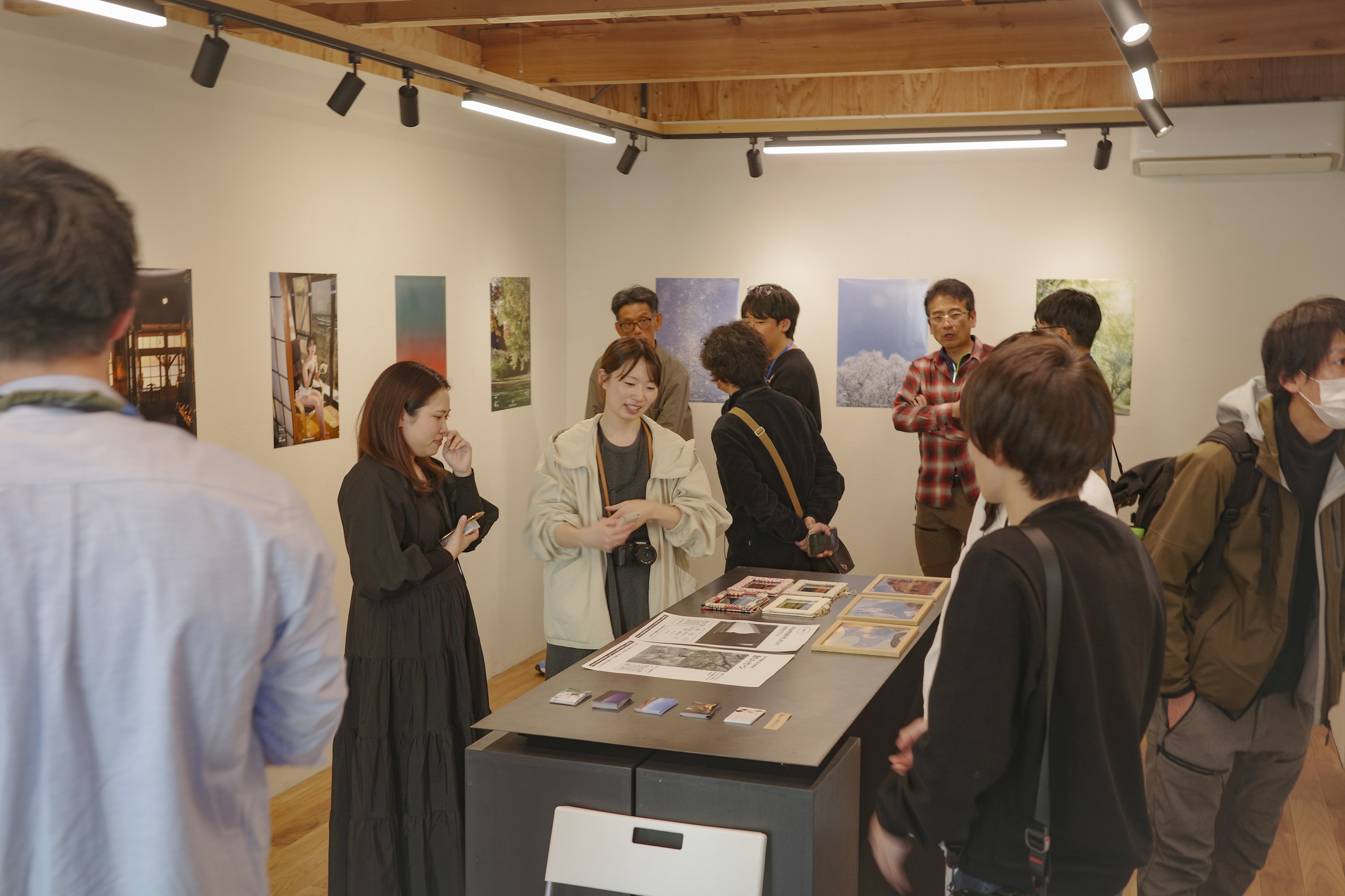 2025-05-photo-poster-project-in-sapporo-june-image-6