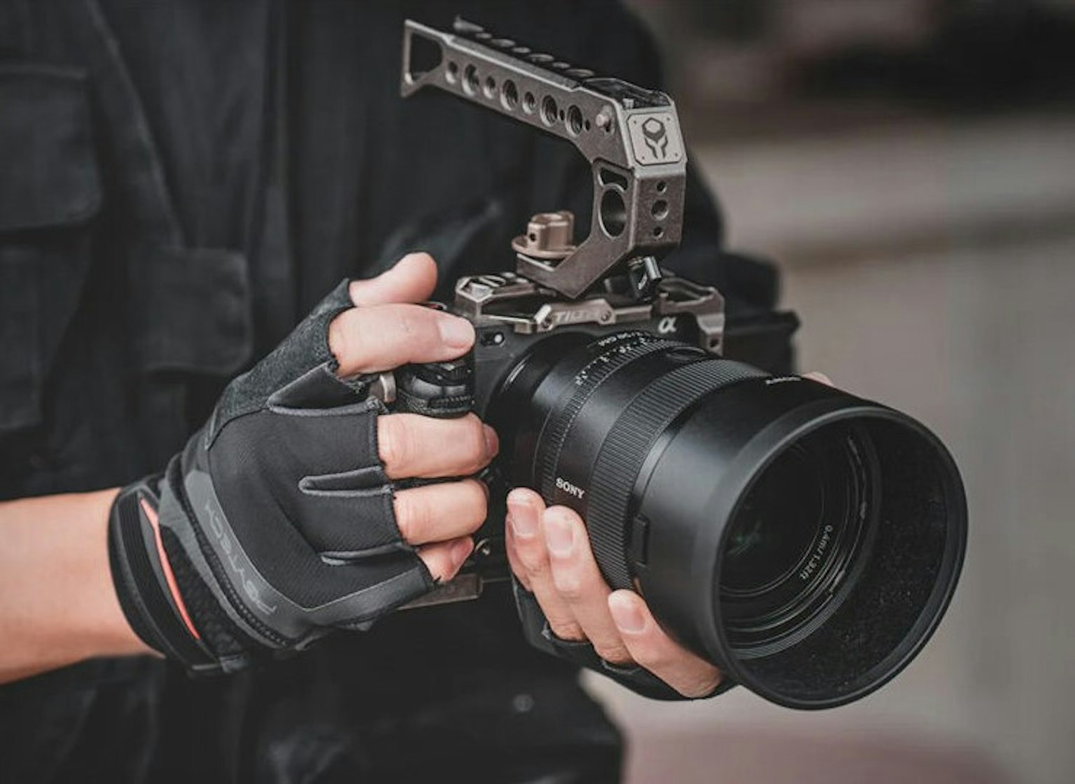 2024-03-shooting-gloves-2-image-2