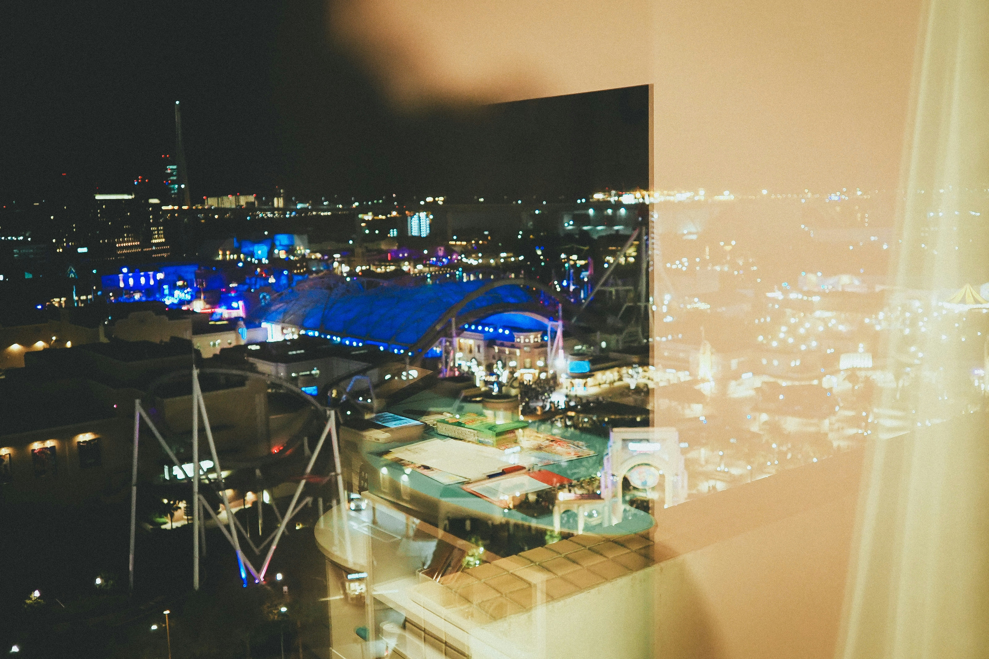 2026-07-night-image-4