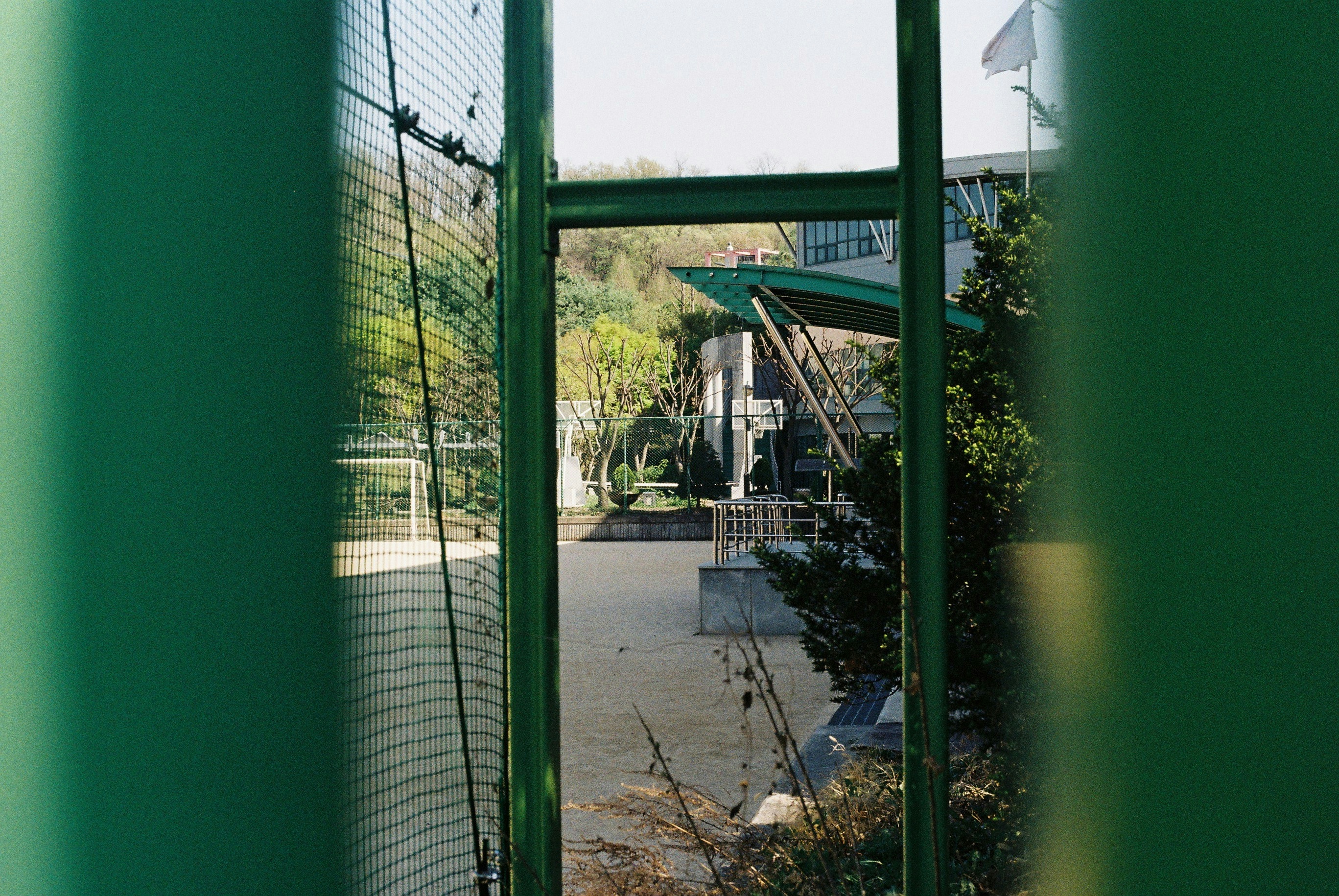 2026-06-any-beginning-is-fine-minolta-x300-image-15
