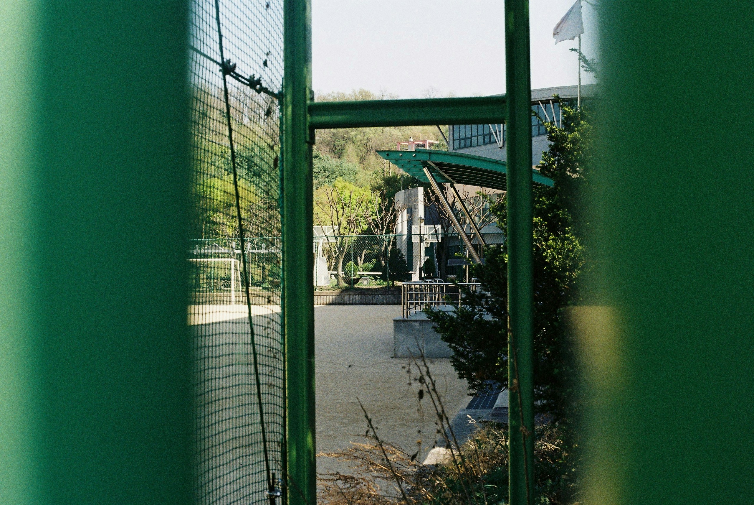 2026-06-any-beginning-is-fine-minolta-x300-image-15