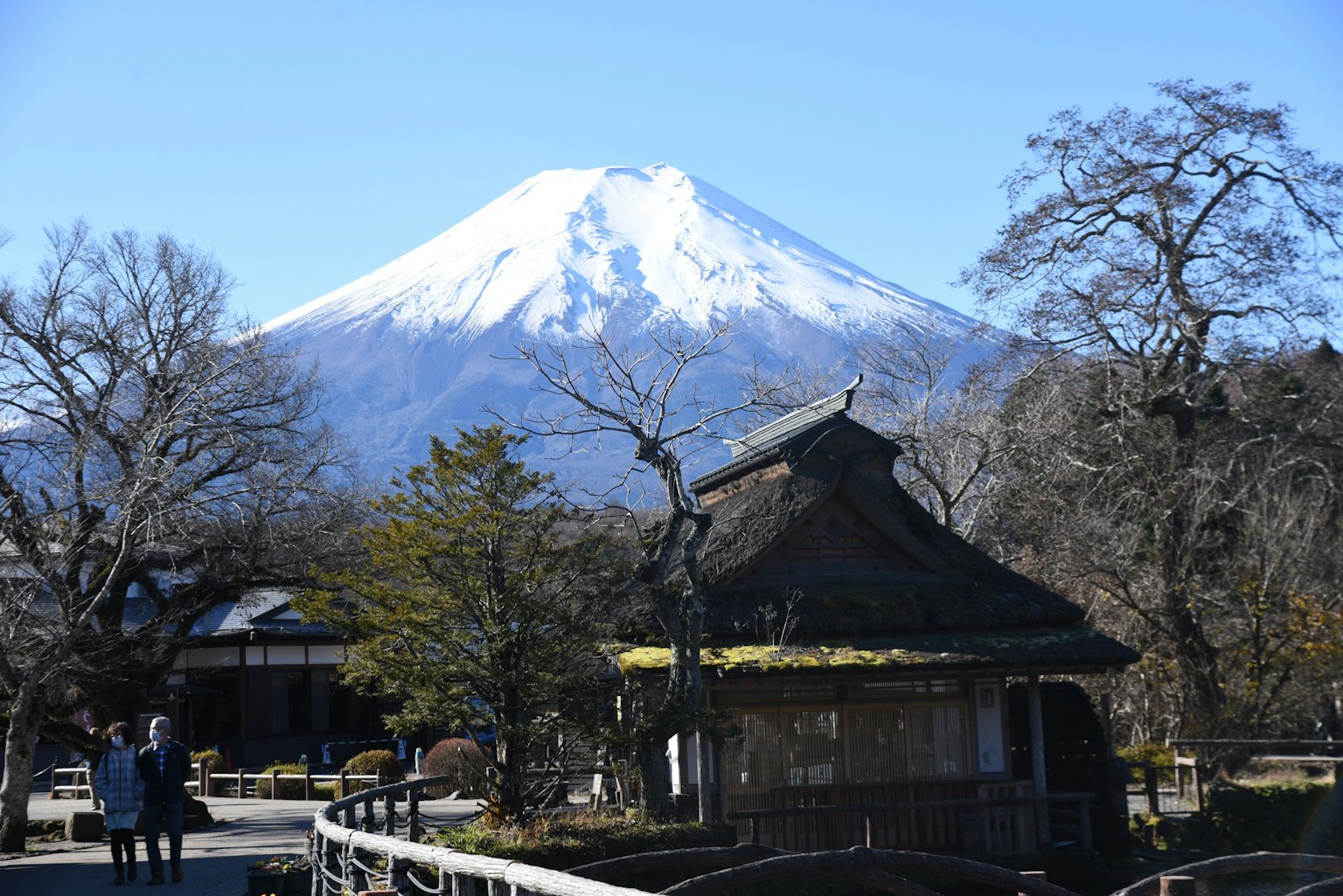2024-07-mountain-fuji-best-view-spots-image-11