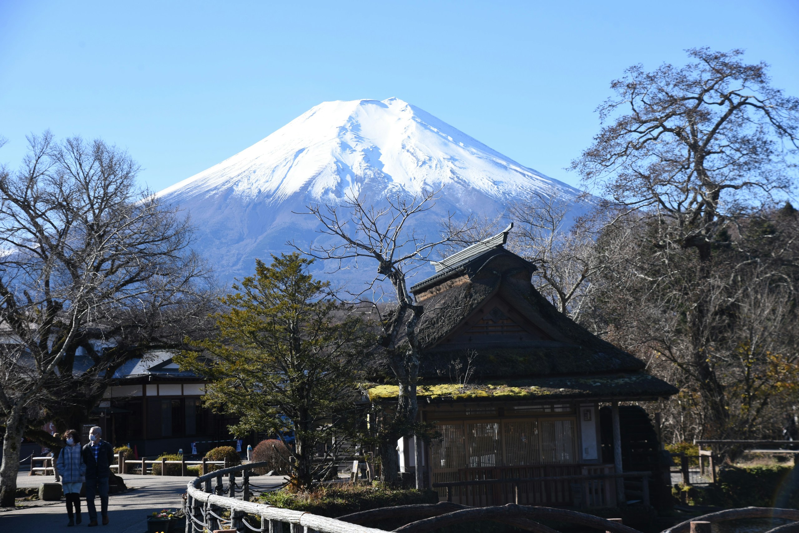 2024-07-mountain-fuji-best-view-spots-image-11