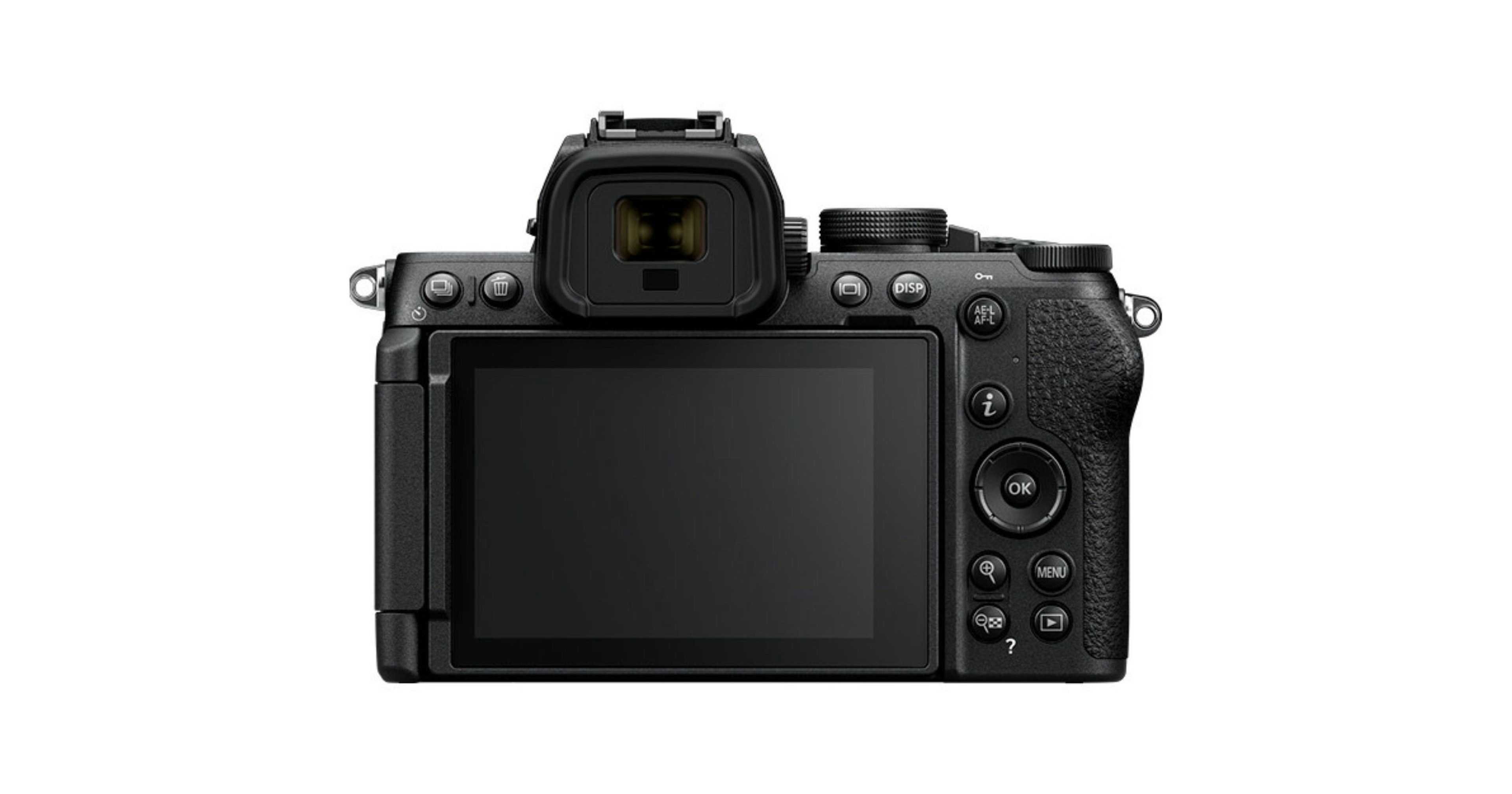 2024-11-new-nikon-z50-ii-image-2