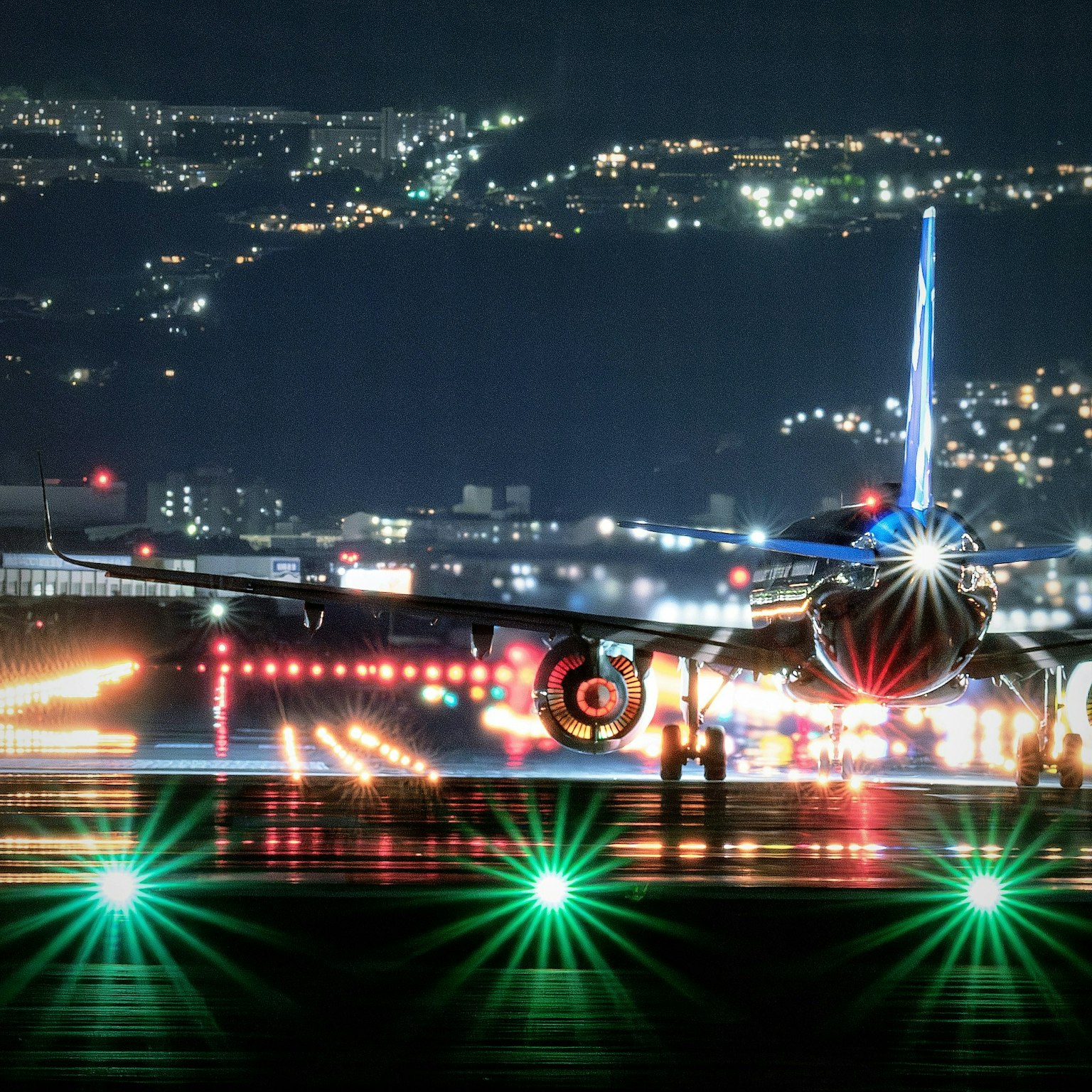2025-04-hal-nikon-z8-multi-genre-photo-image-2