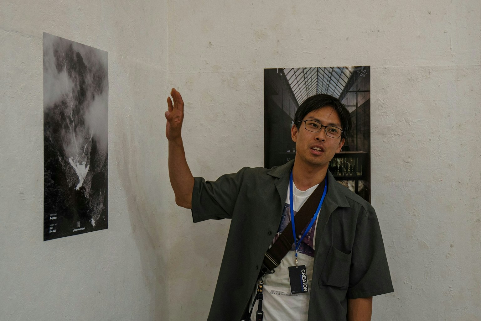 2025-06-ppp-review-by-a-photo-image-2