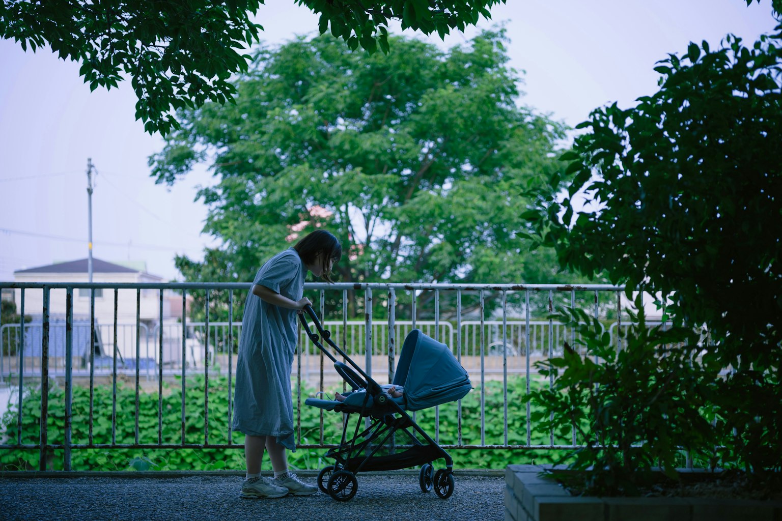 2025-08-masa-captures-family-everyday-image-12