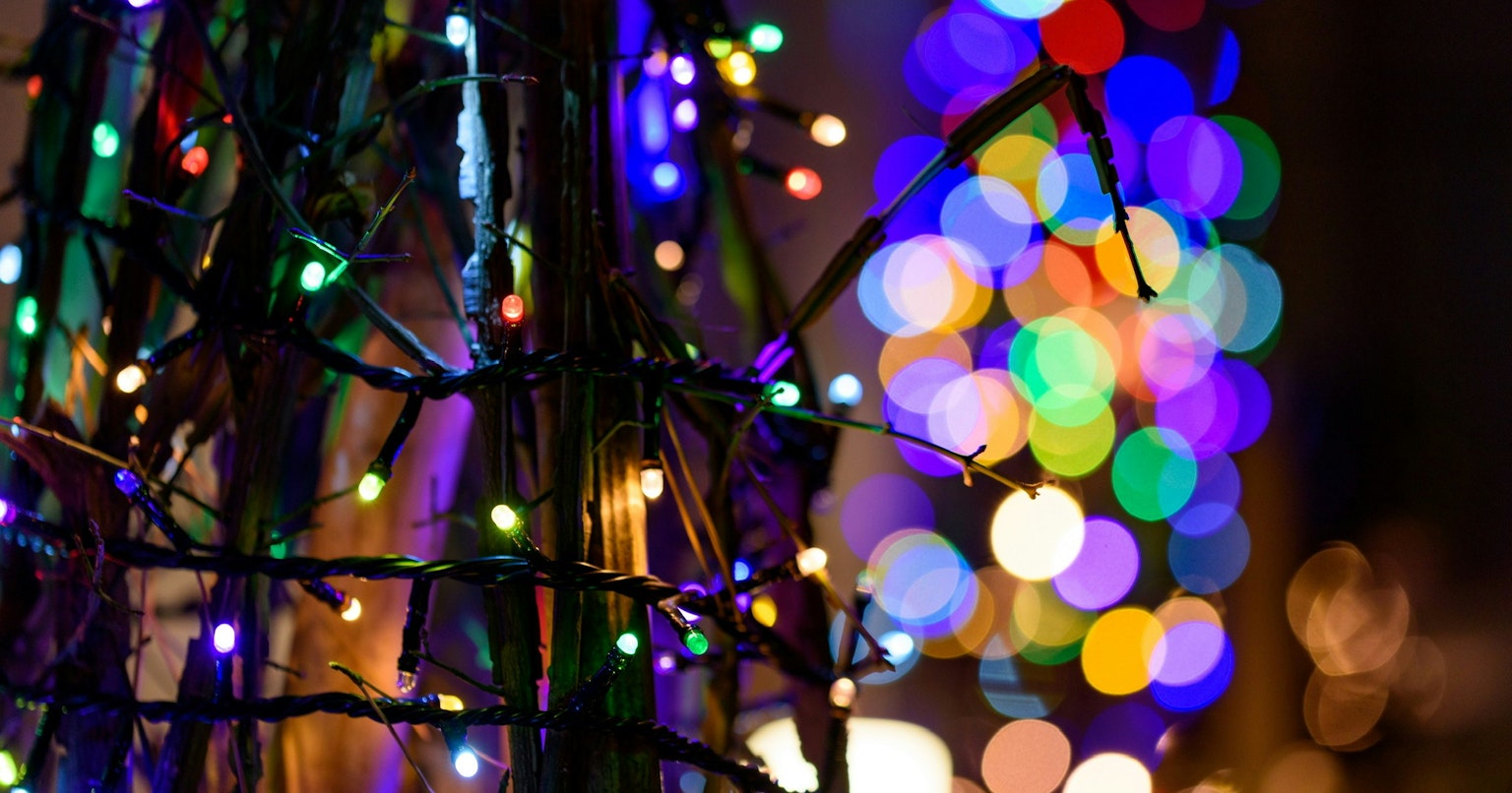 2024-11-illumination-bokeh-photography-cover-image