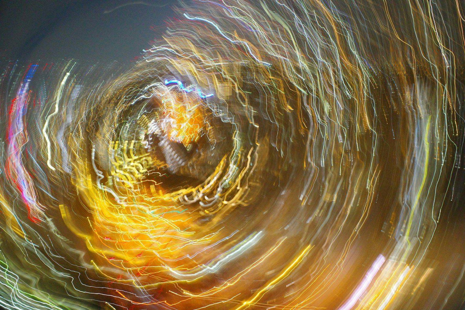 2025-09-imperfect-photography-emotion-image-13