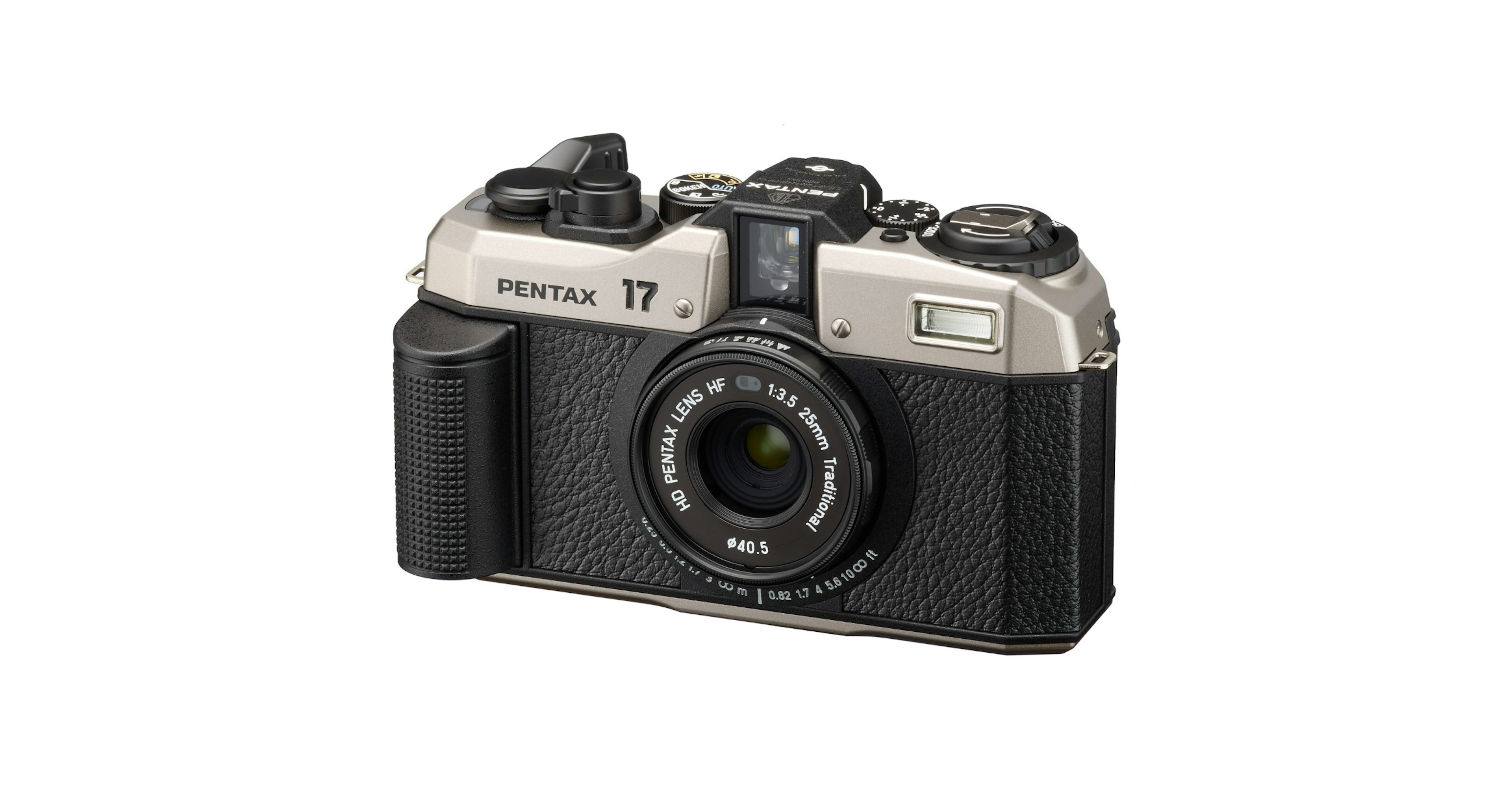 pentax-17-film-camera-orders-restart-cover-image