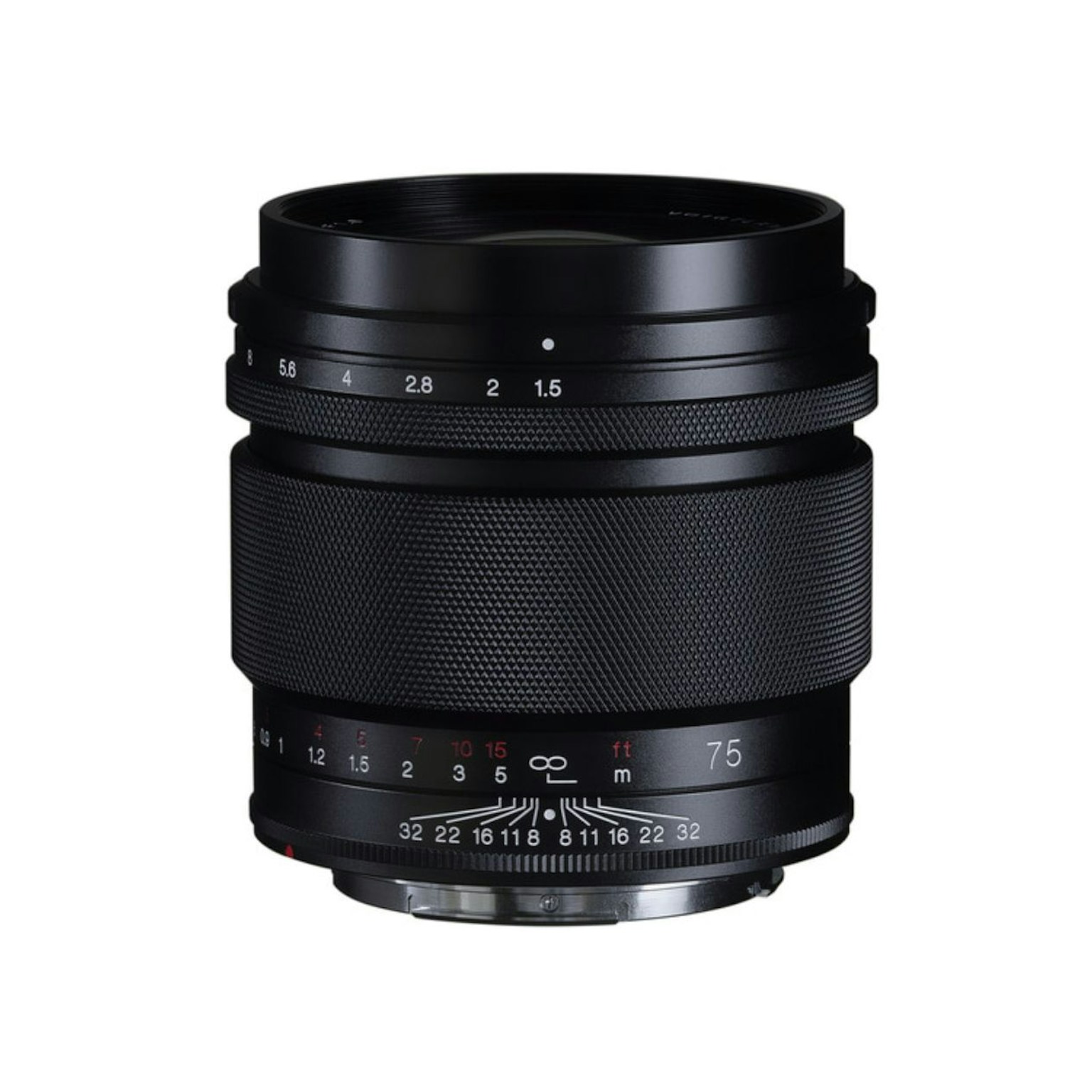 2024-03-nokton-aspherical-rf-cover-image