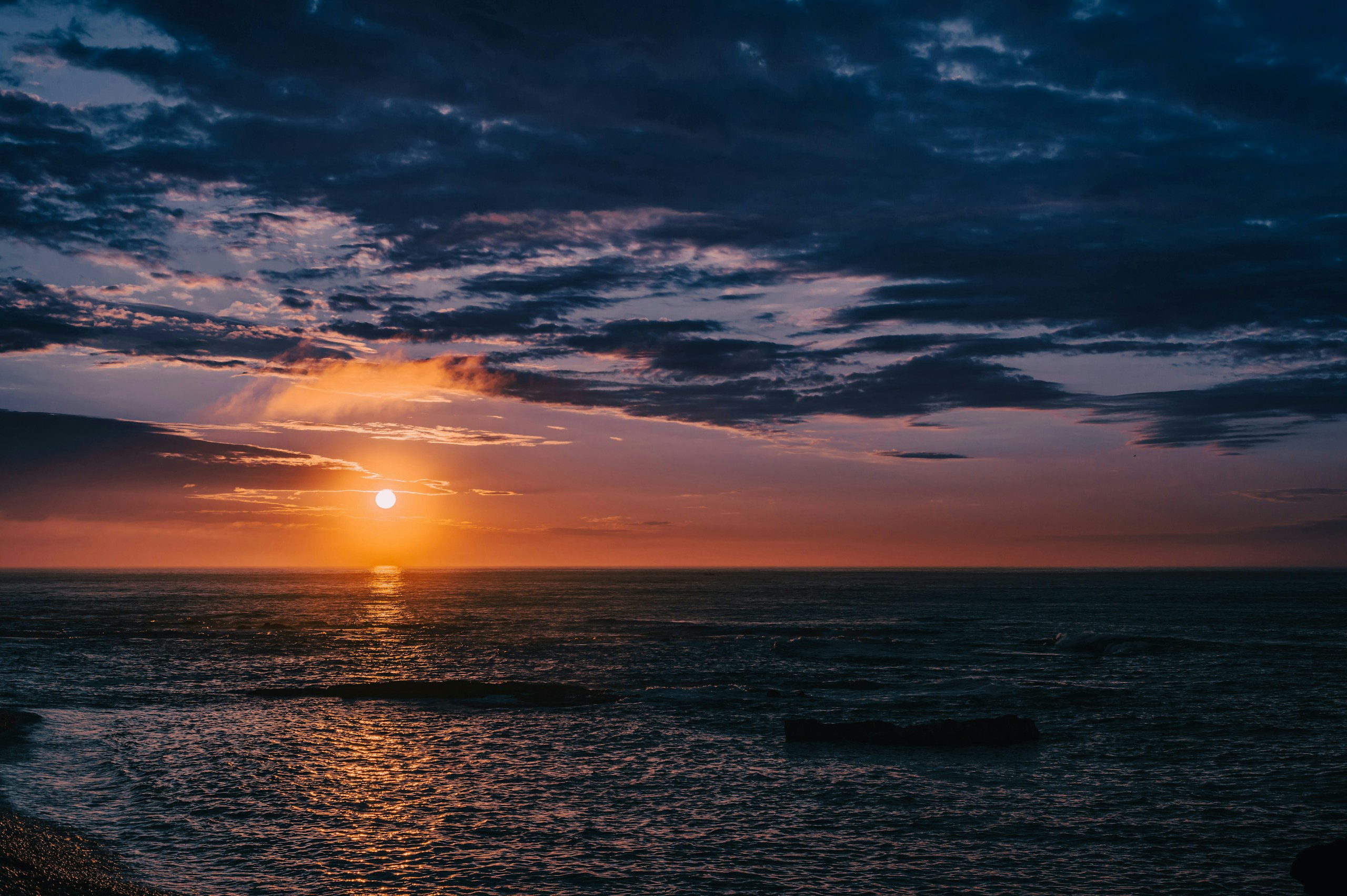 2026-08-dawn-image-5