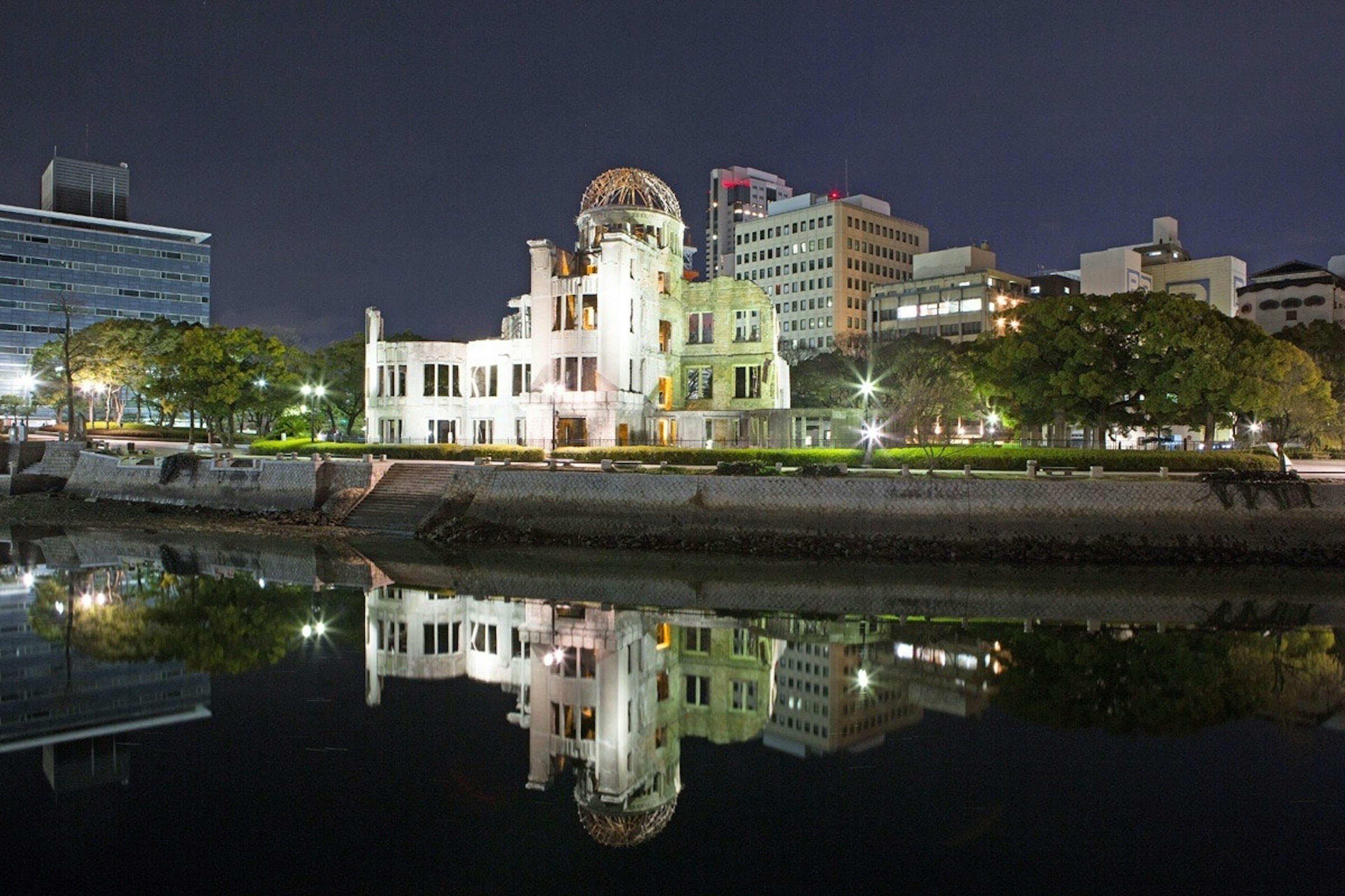 2024-11-hiroshima-sightseeing-spots-image-3