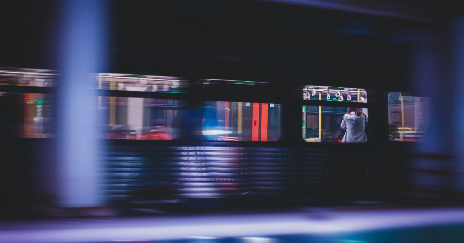 Threads Discovery Project | find new pieces: “cinema” | Encountering Emerging Talent | Focus #730