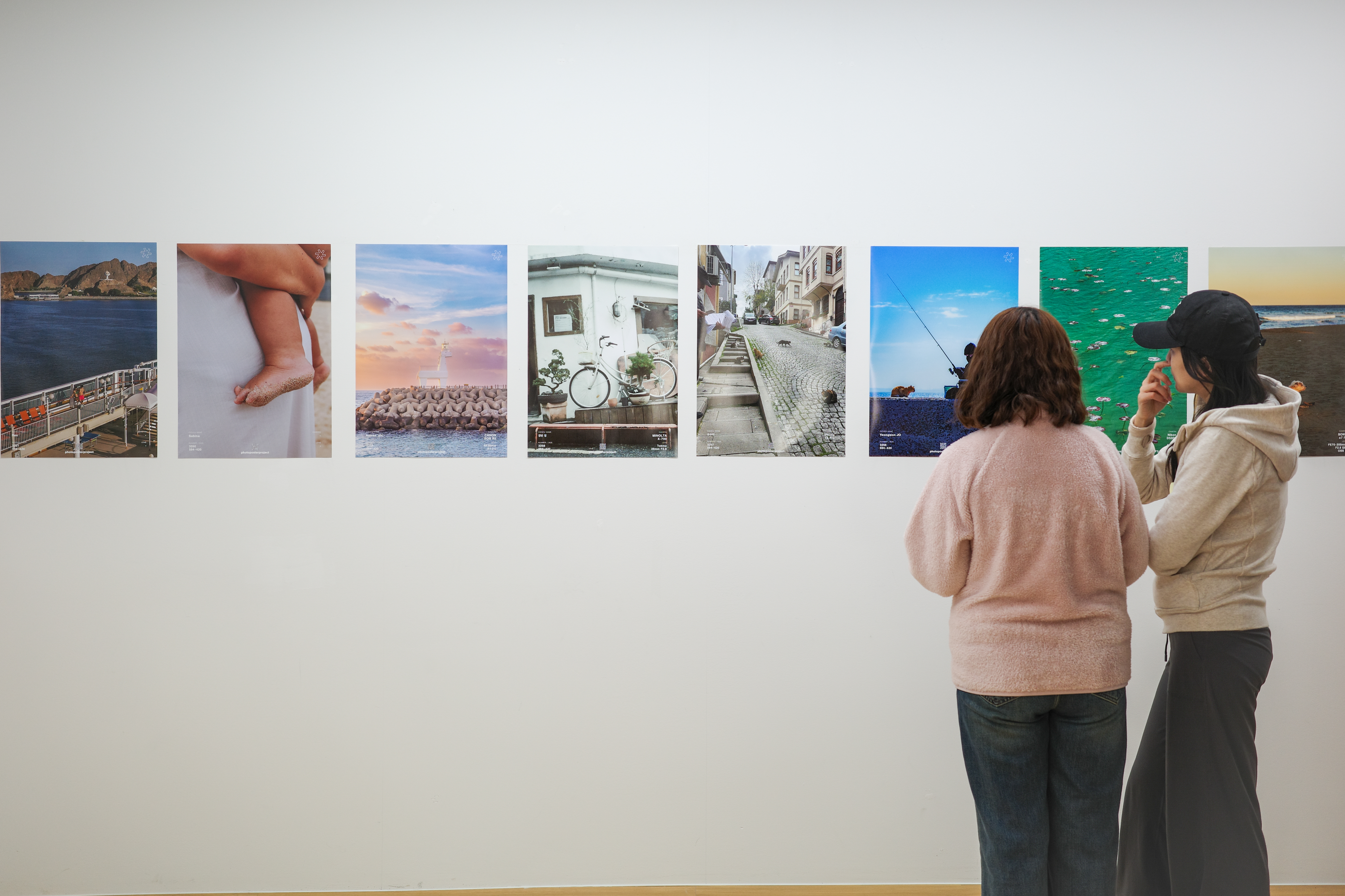 2026-04-ppp-in-busan-report-cover-image