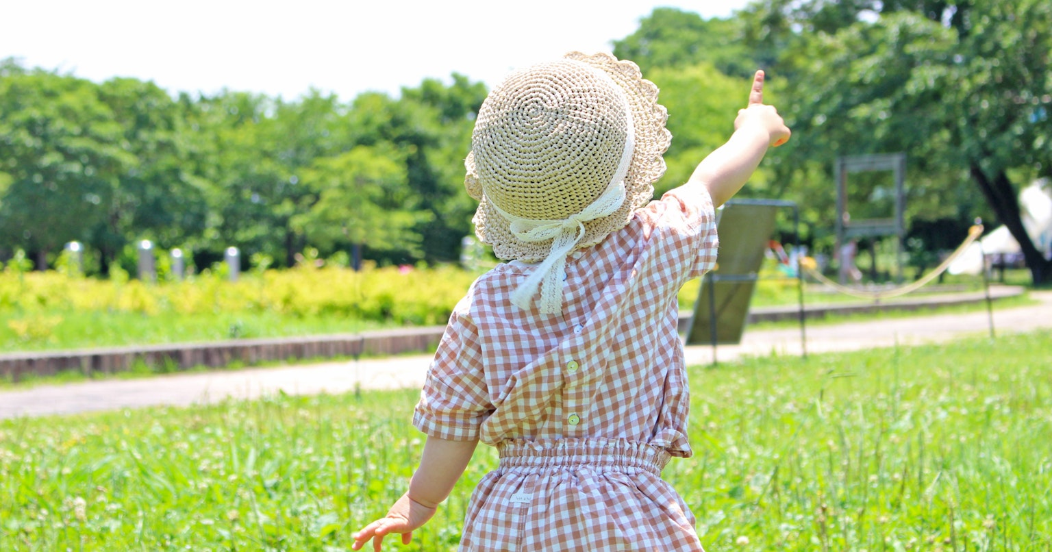 2024-04-life-with-plants-cover-image