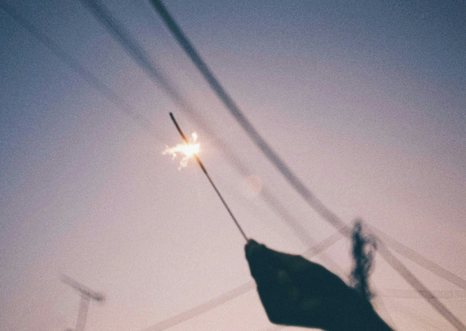 2024-12-adobe-removing-reflections-image-12